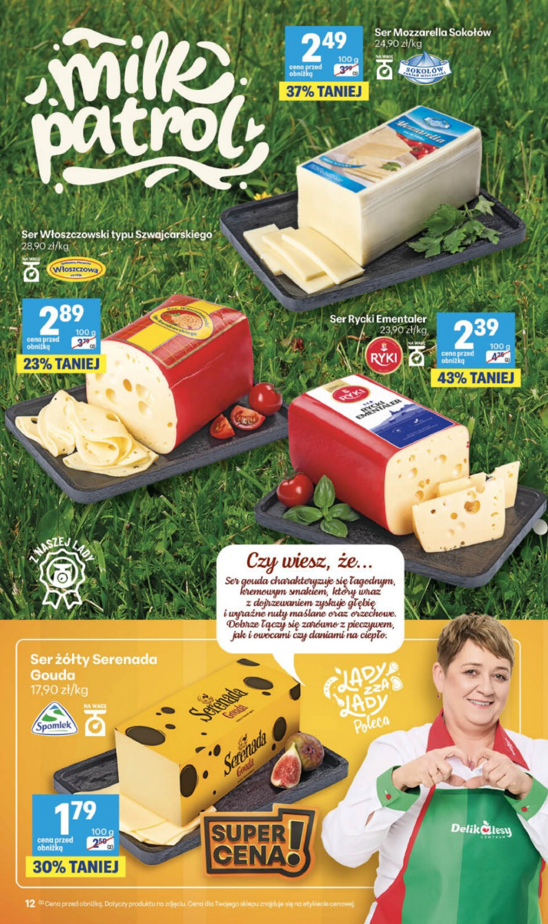 Flyer page 12