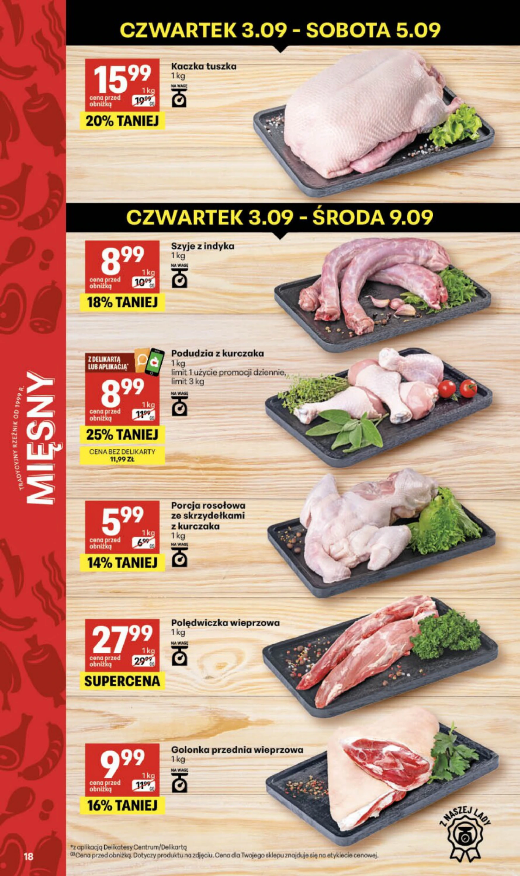Flyer page 18