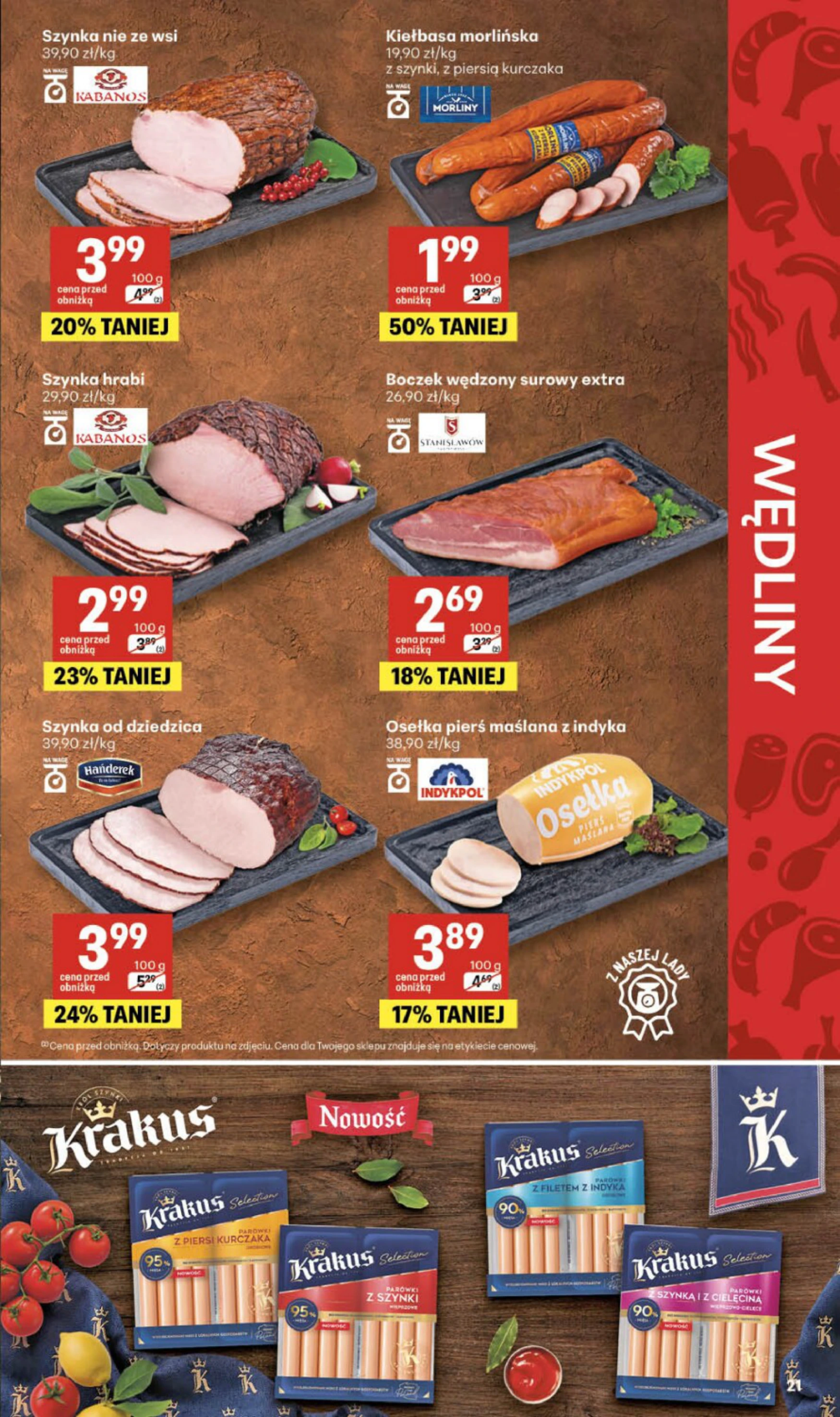 Flyer page 21