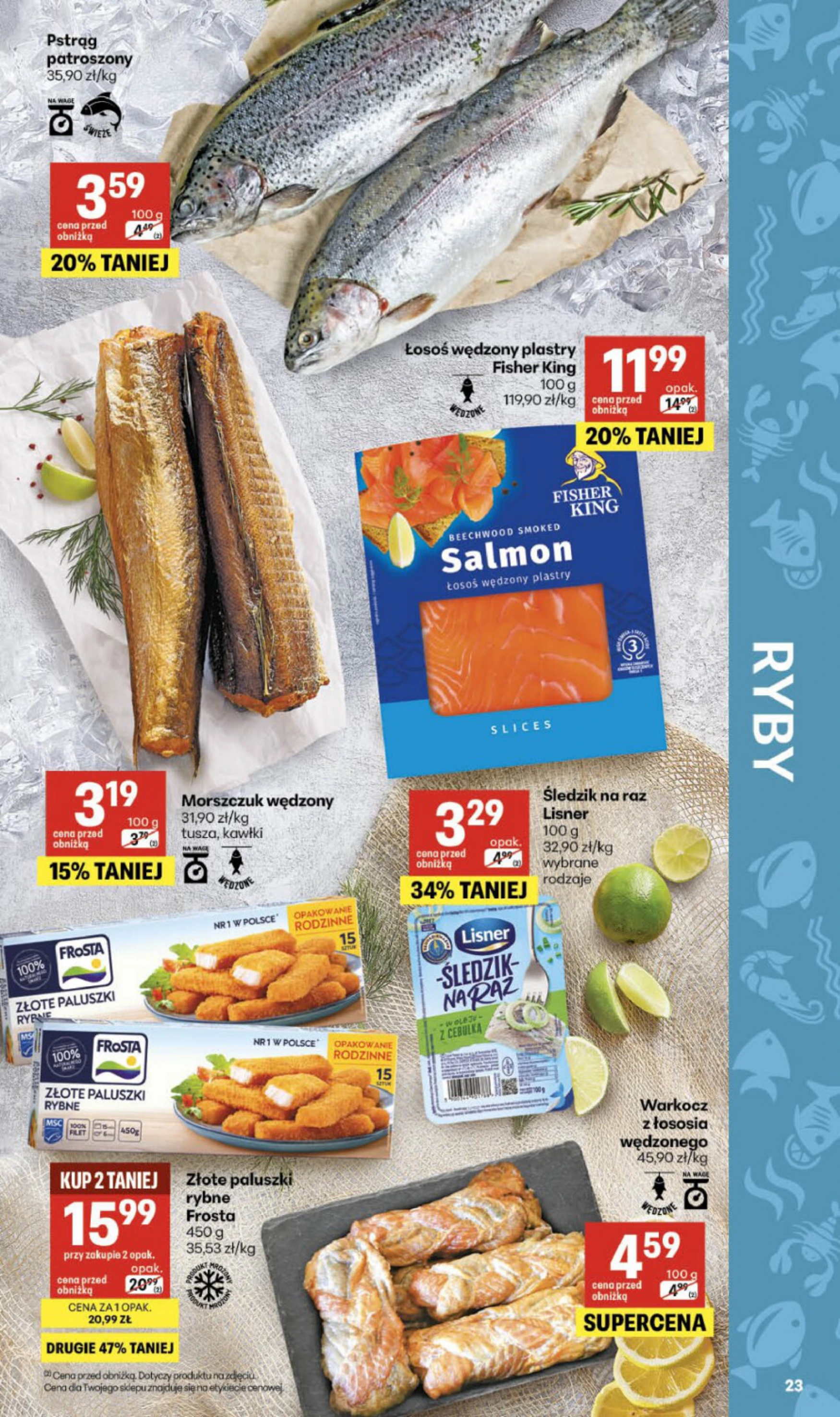 Flyer page 23