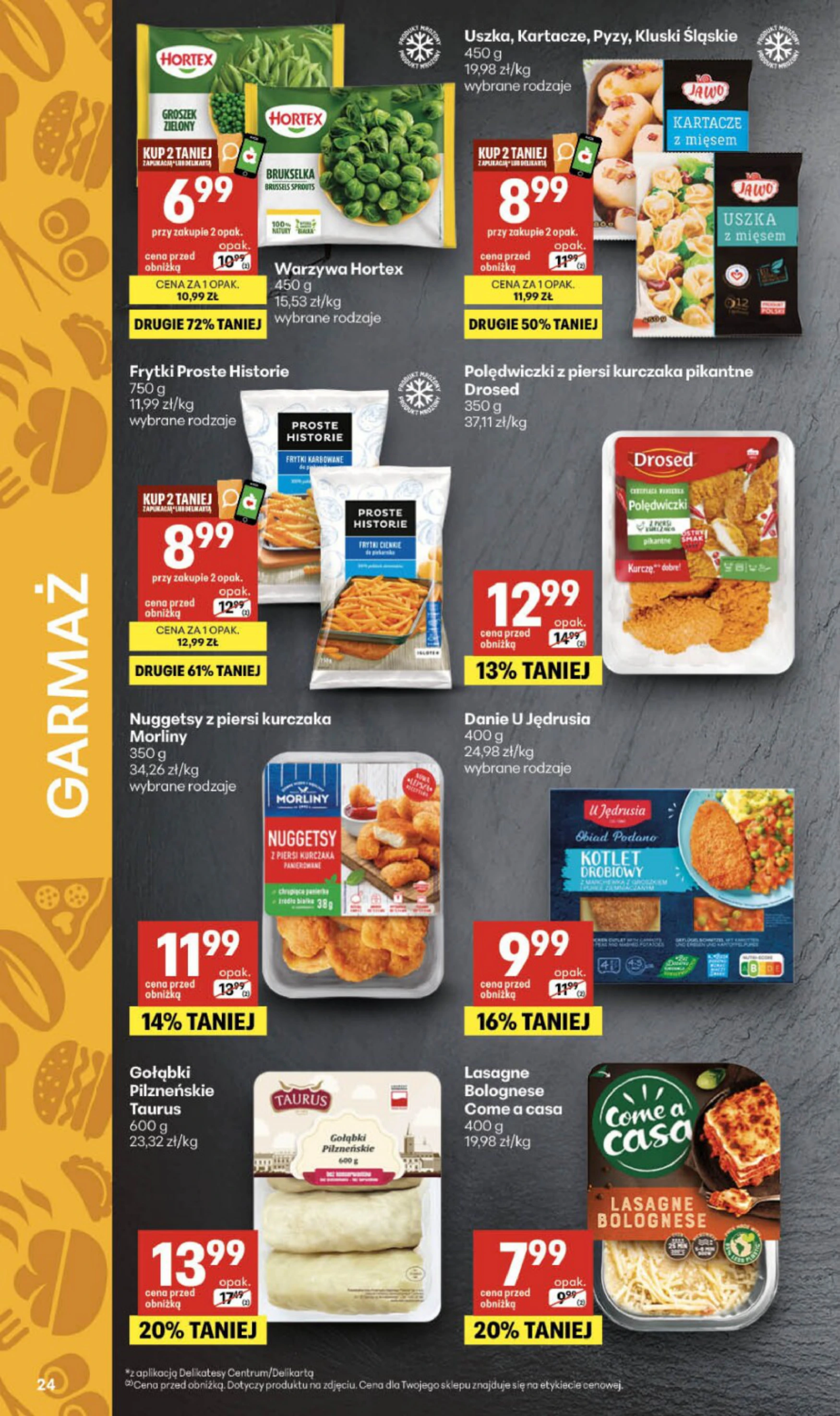 Flyer page 24