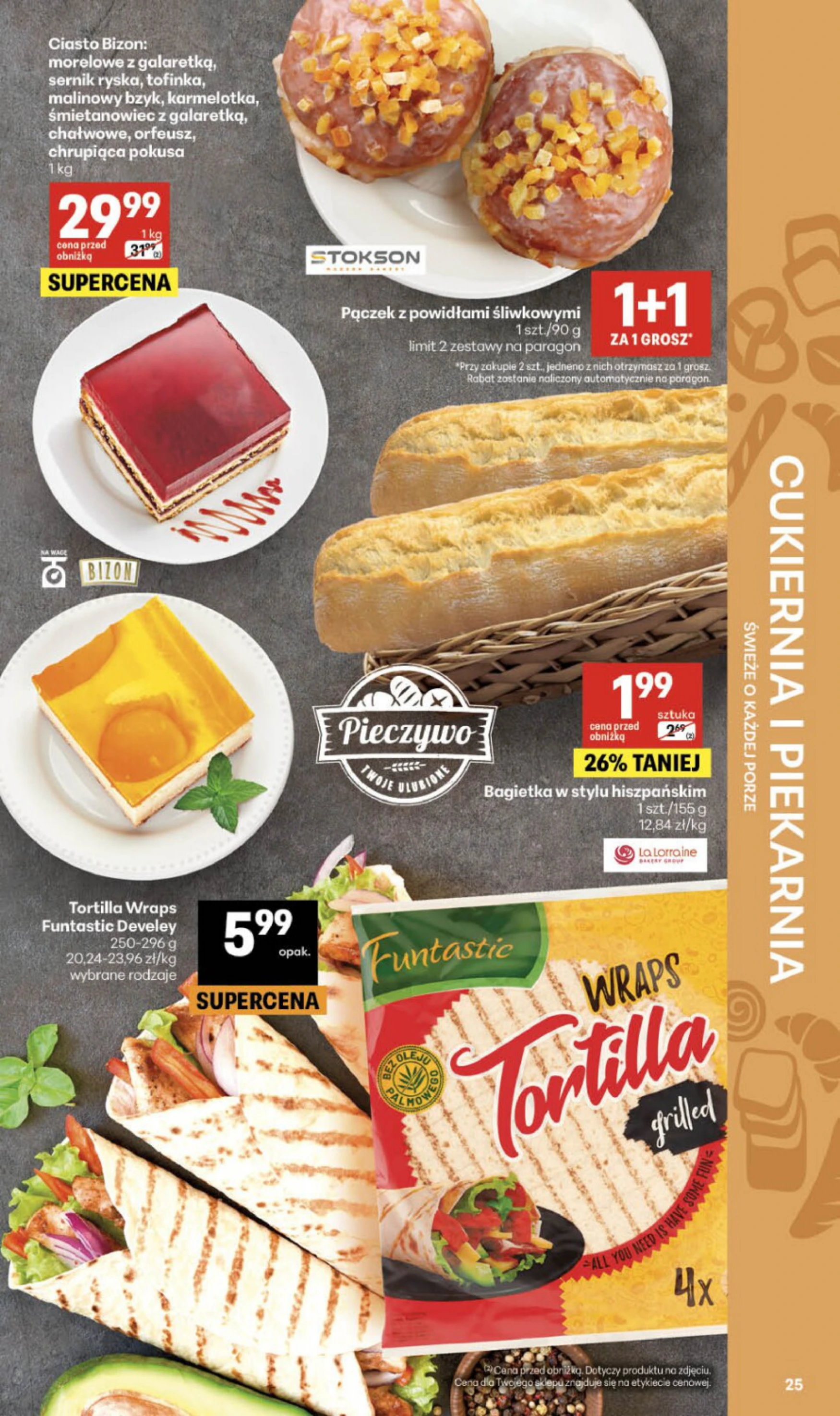 Flyer page 25