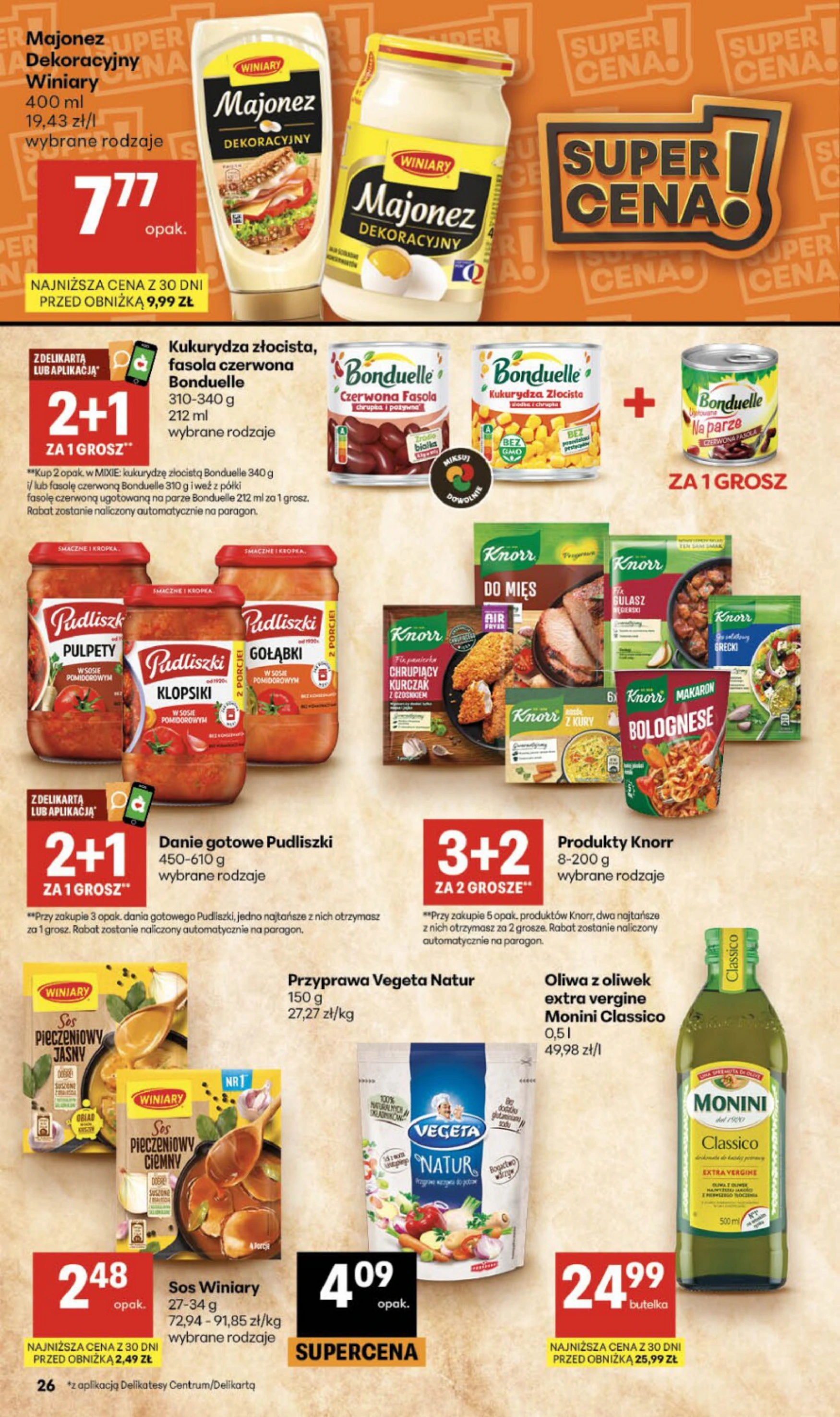 Flyer page 26