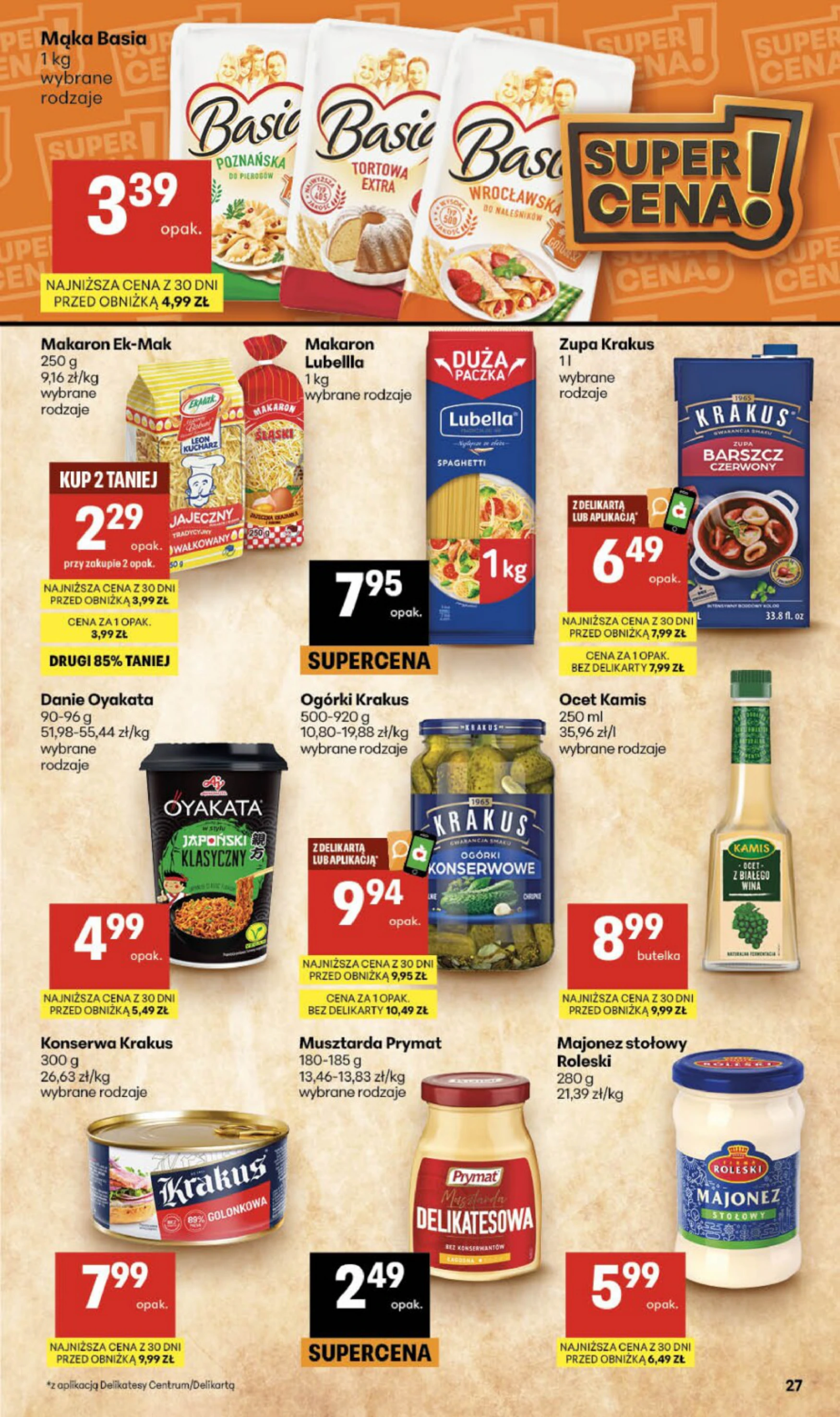 Flyer page 27