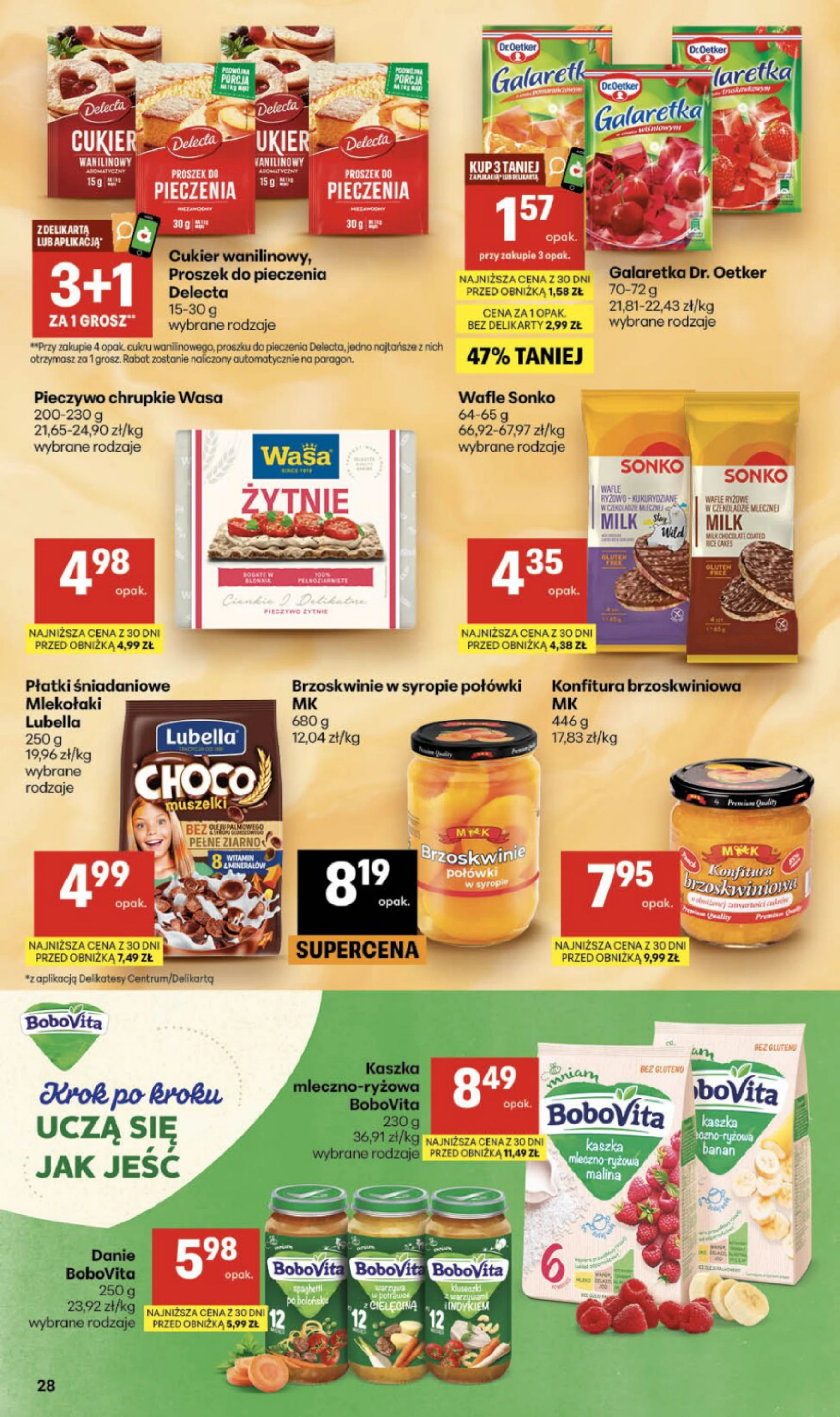 Flyer page 28