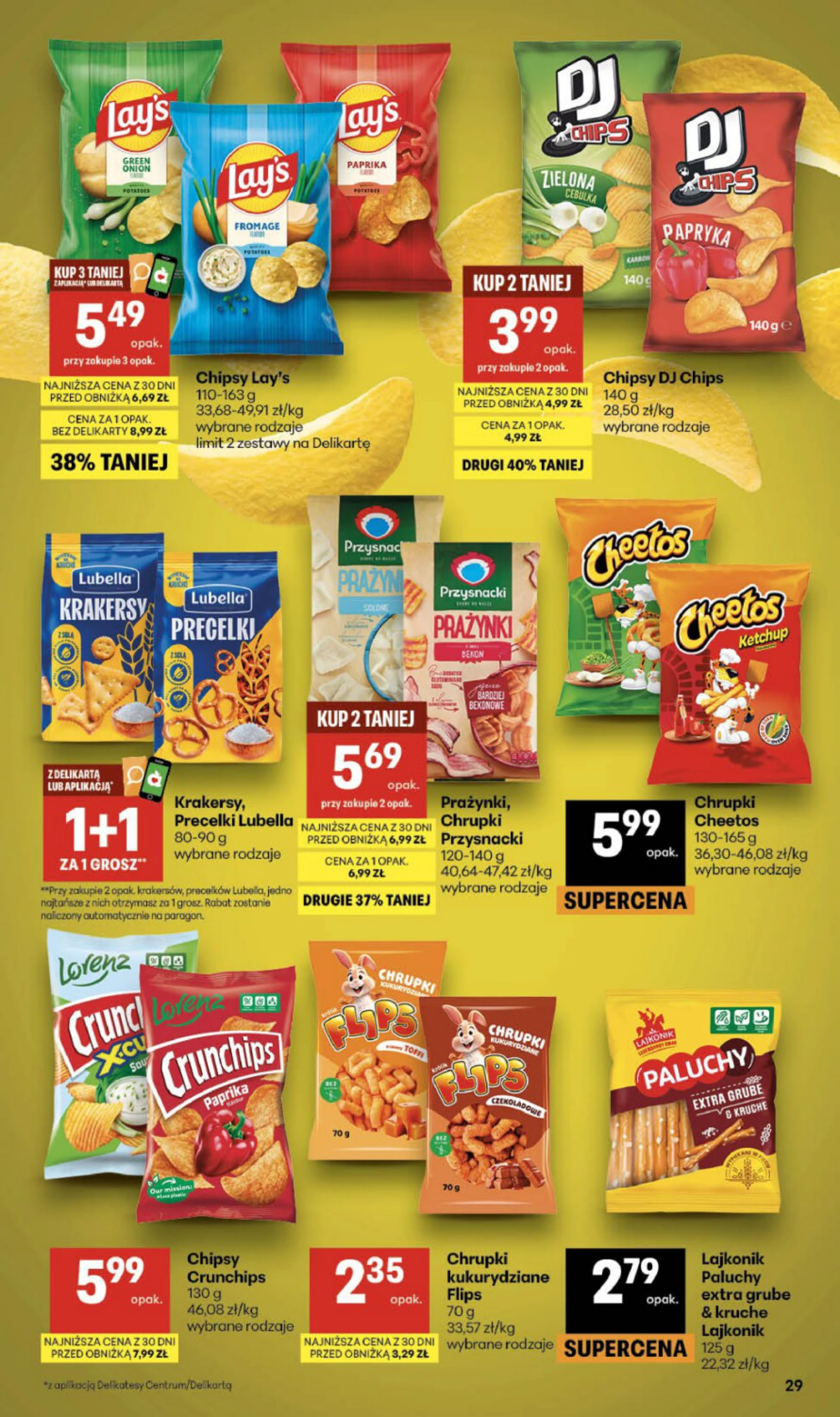 Flyer page 29