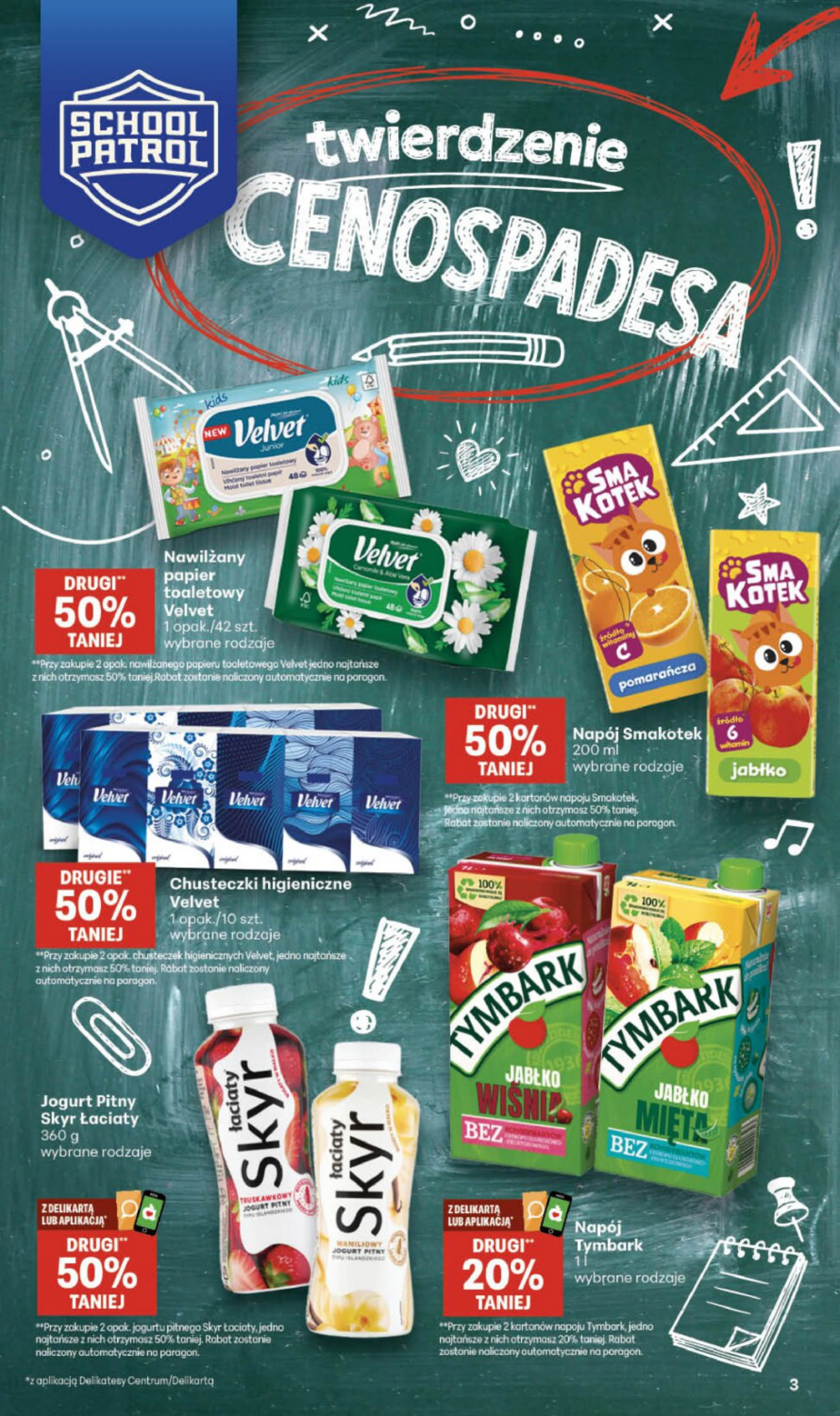 Flyer page 3