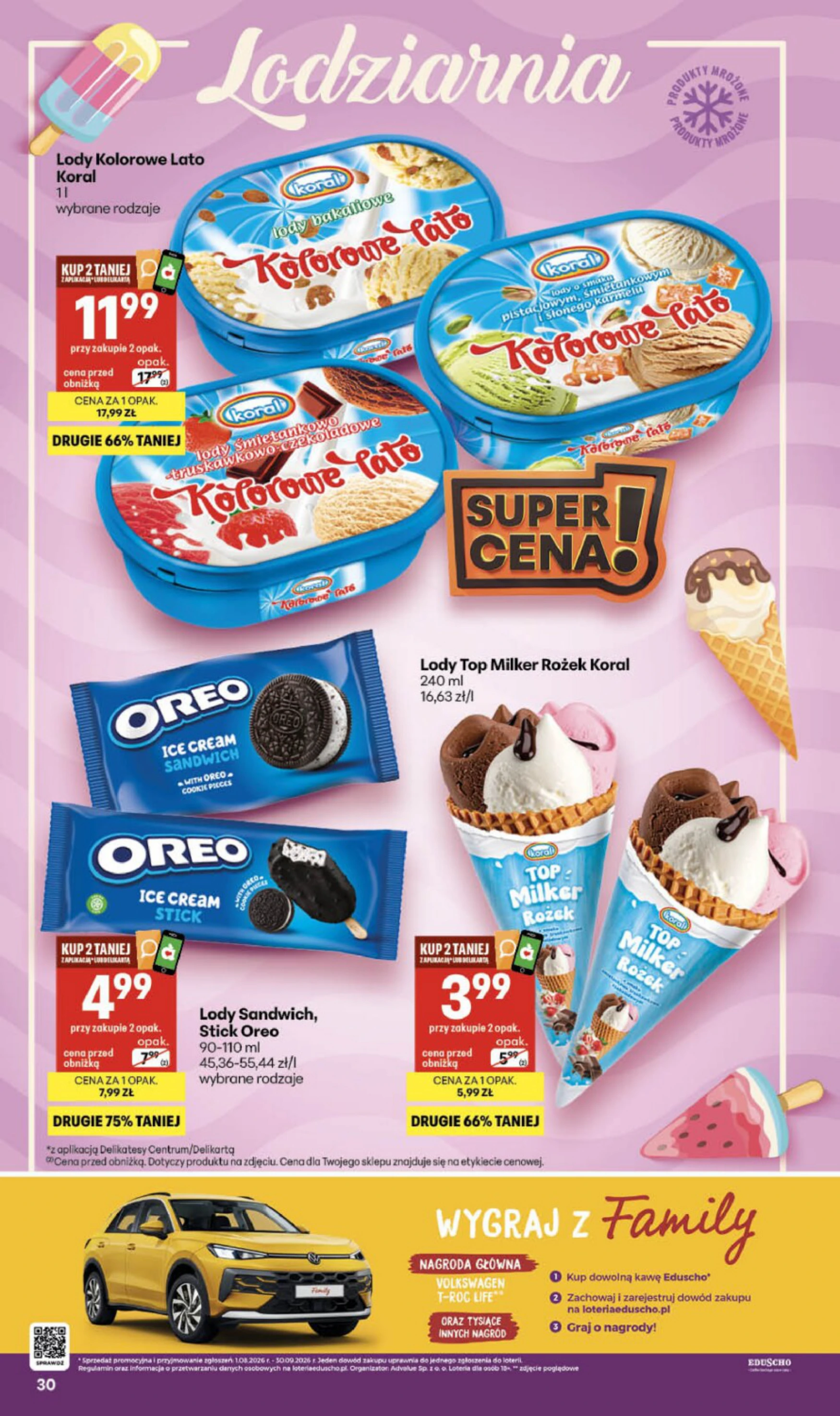 Flyer page 30