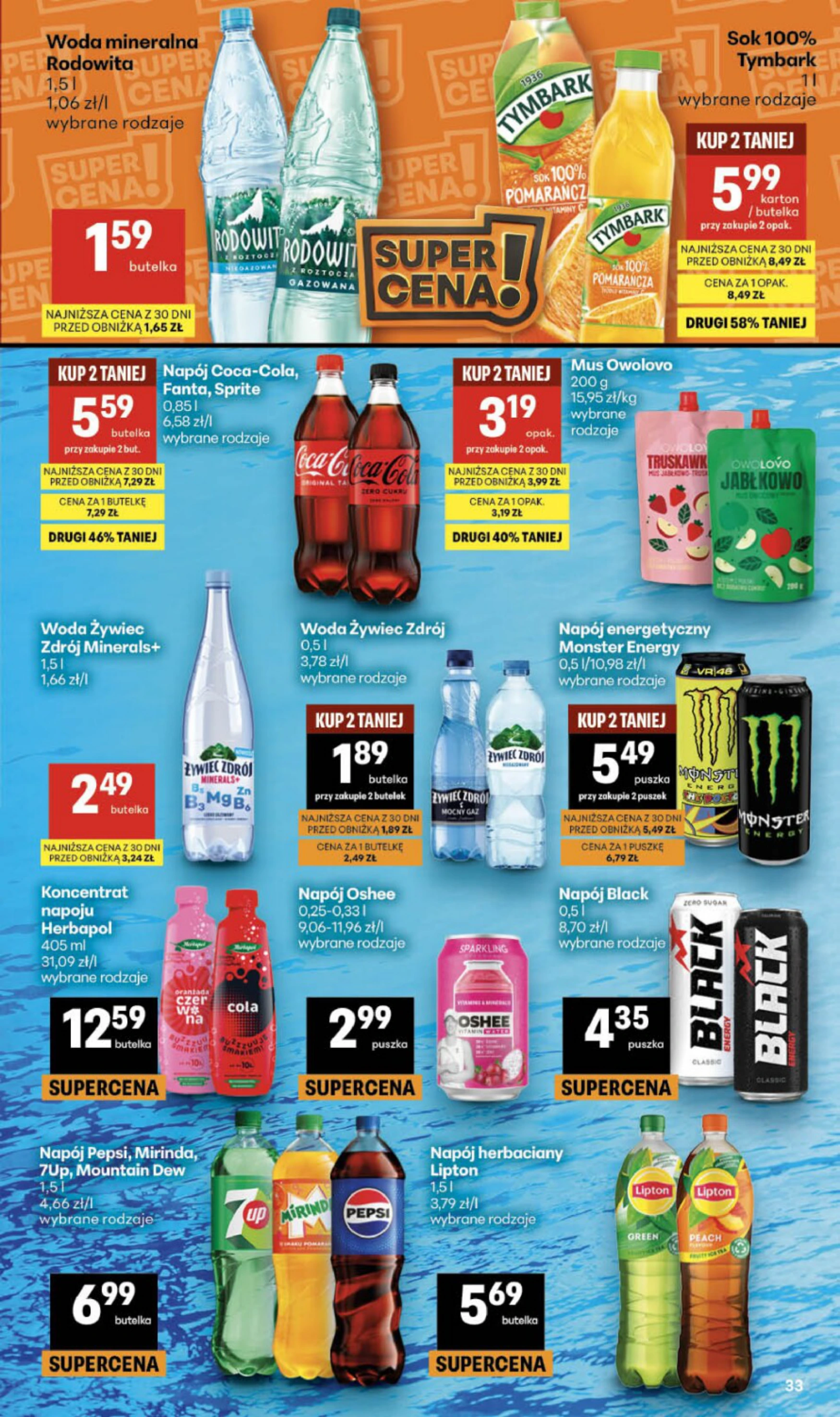 Flyer page 33