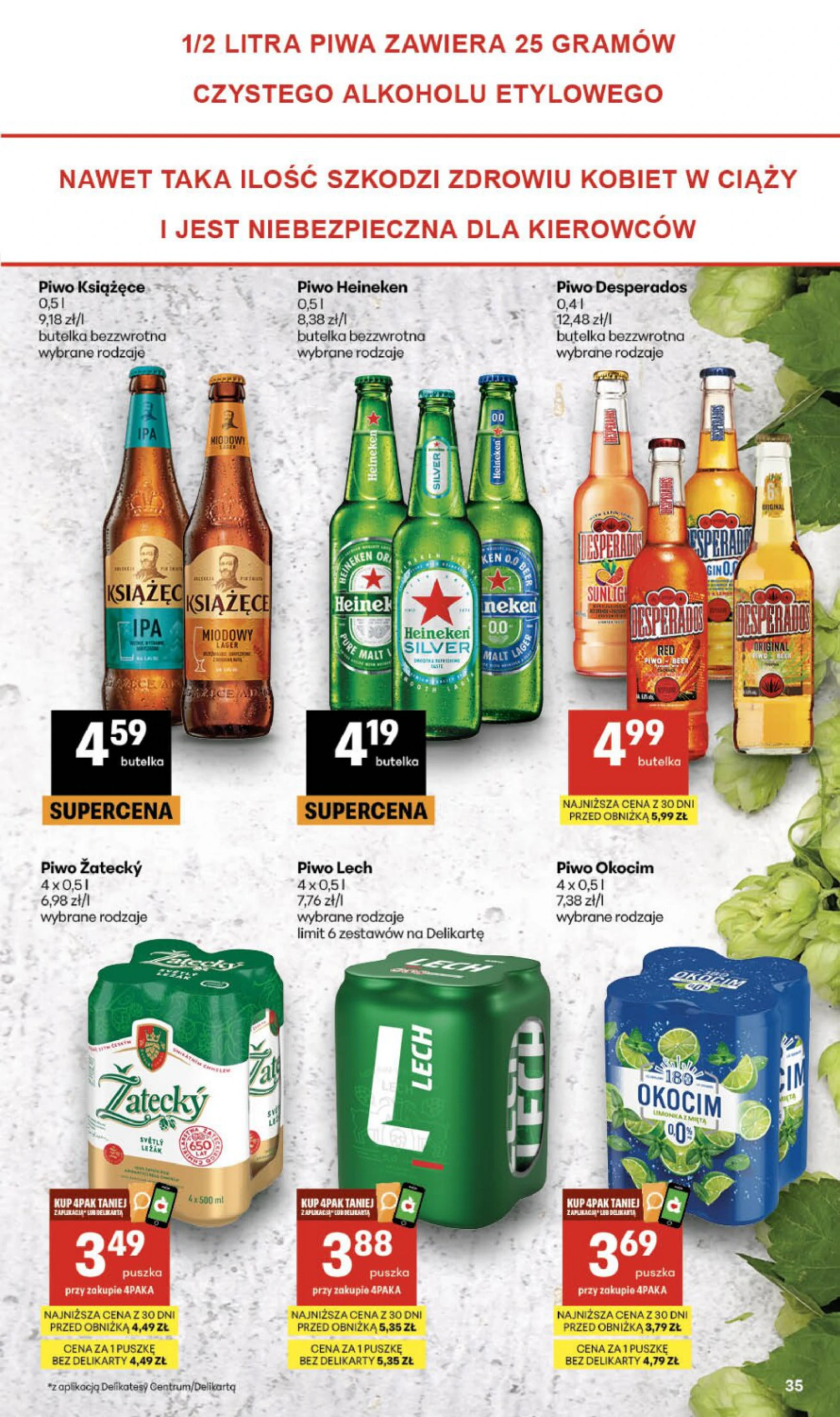 Flyer page 35