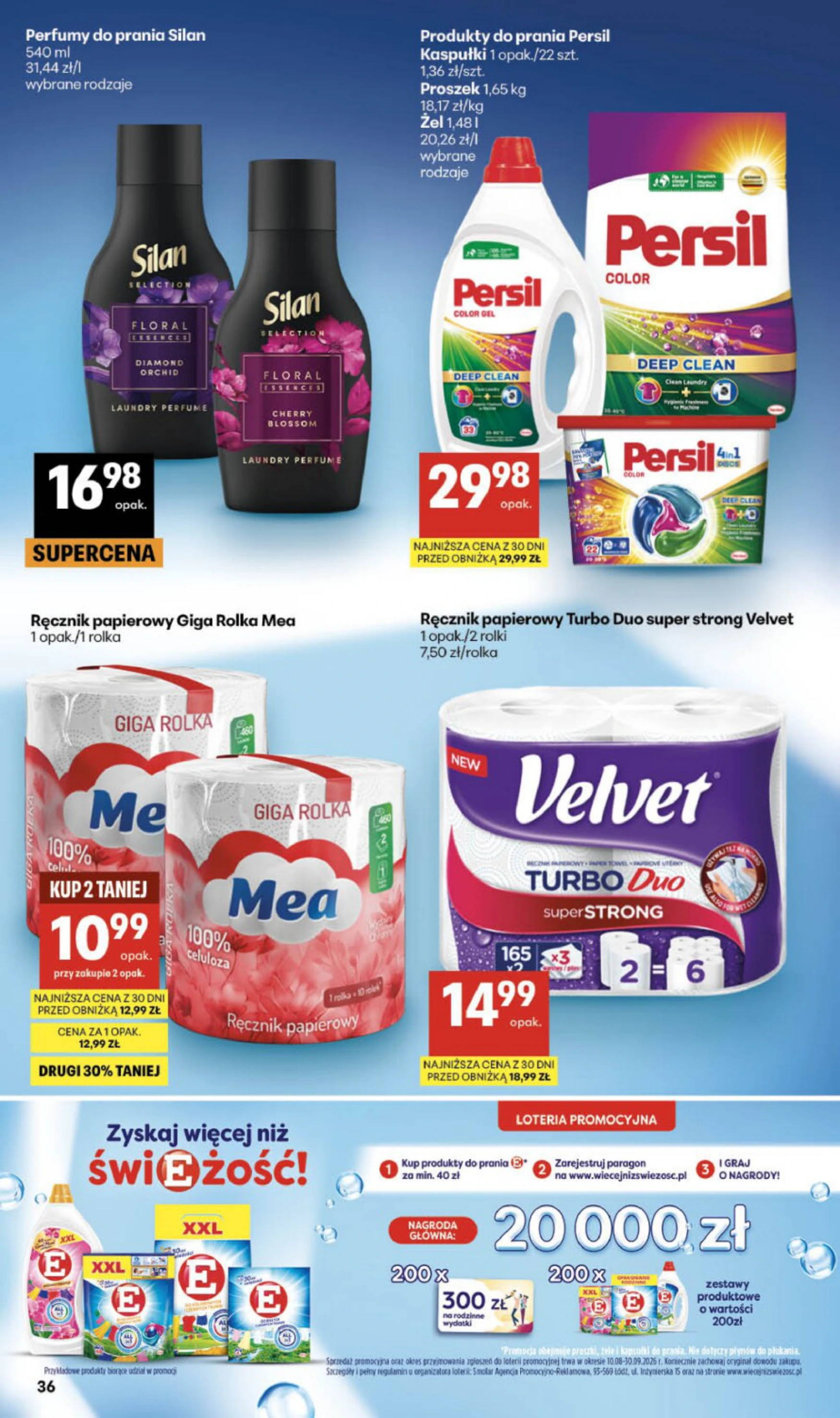 Flyer page 36
