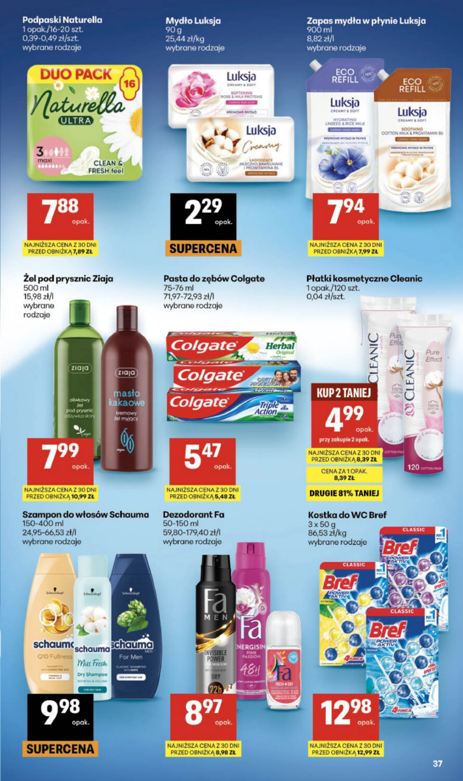 Flyer page 37