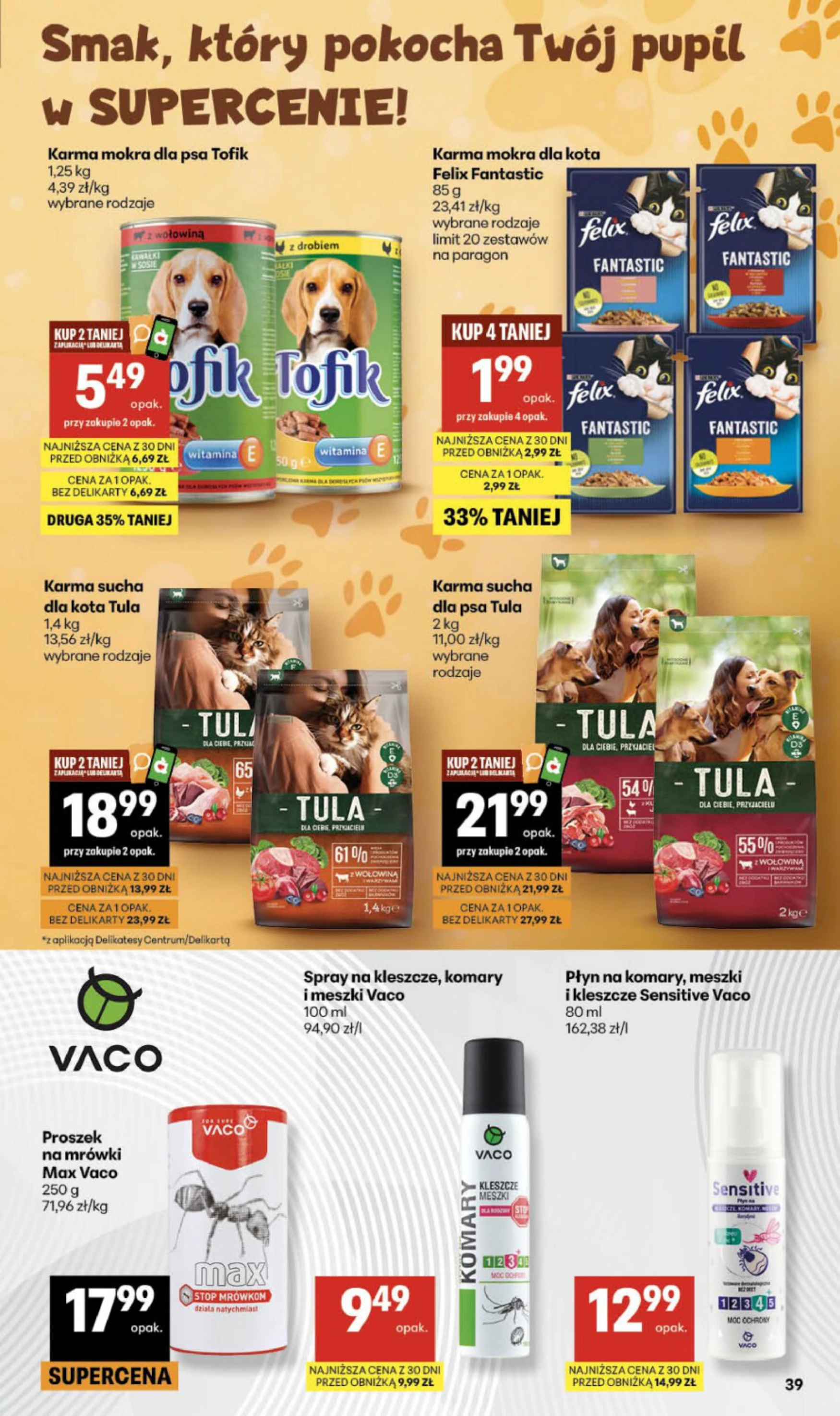 Flyer page 39