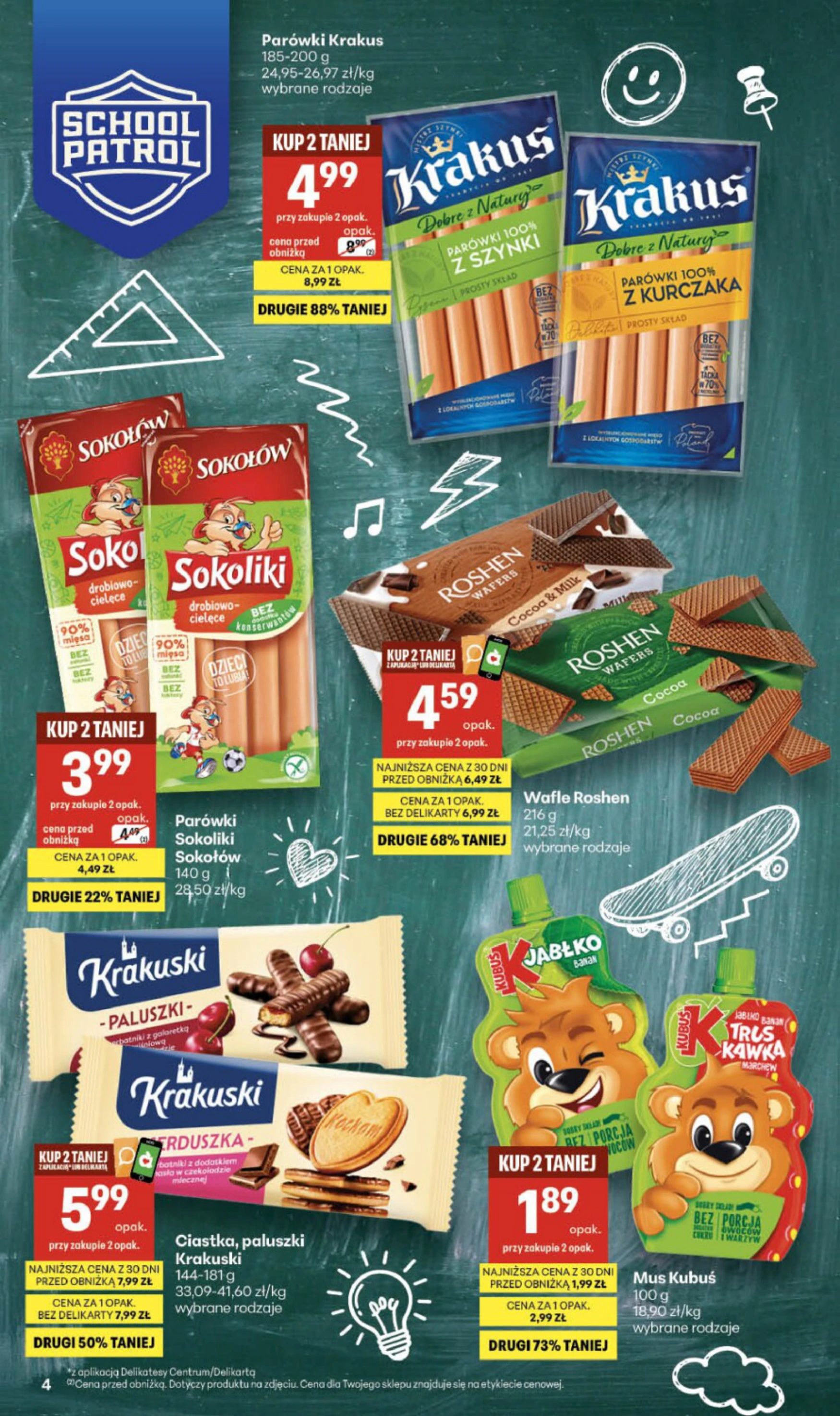 Flyer page 4