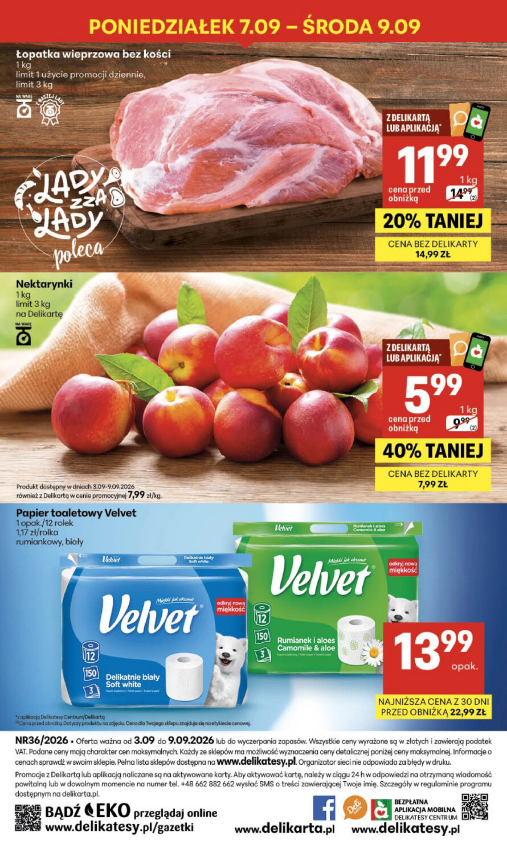 Flyer page 40