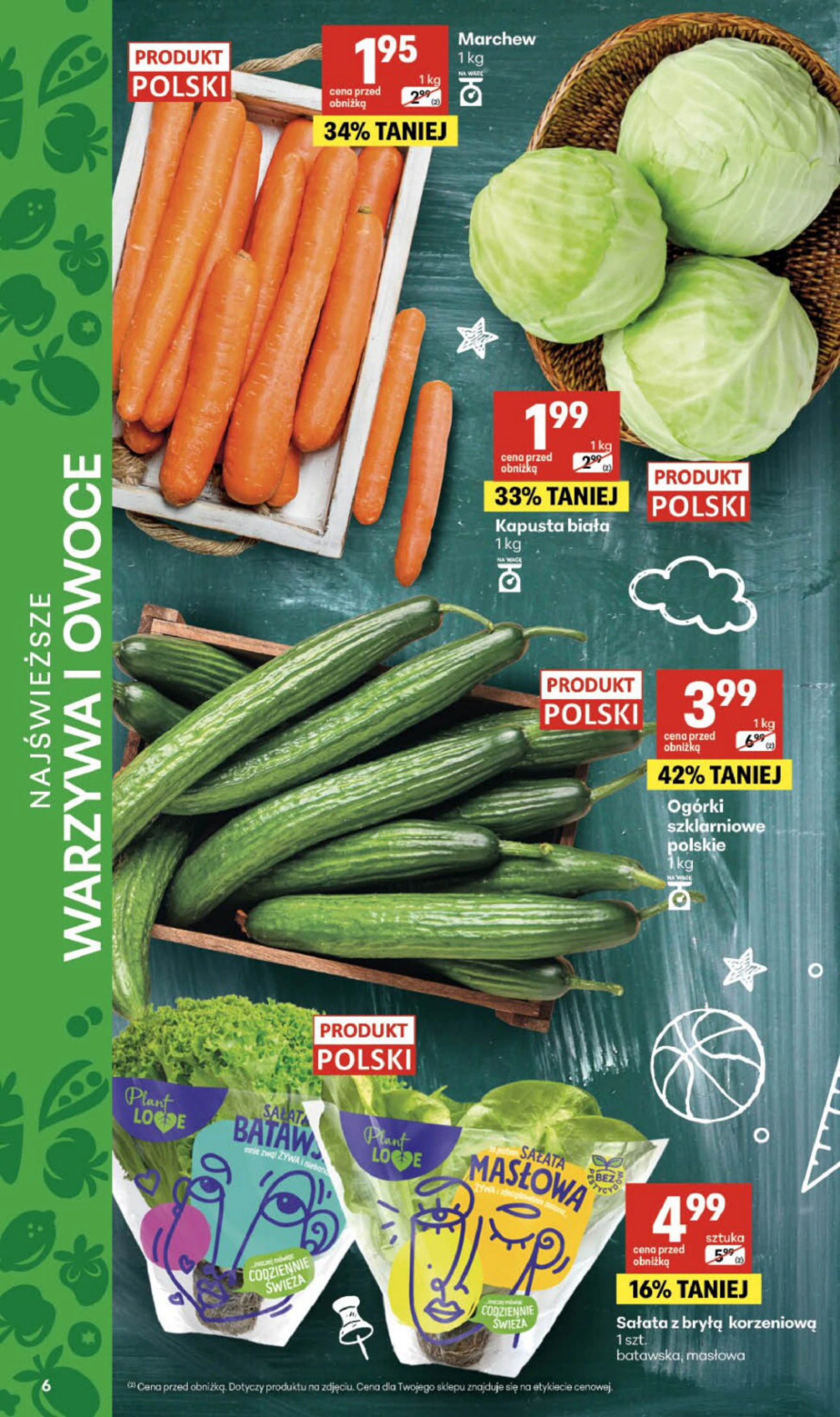Flyer page 6