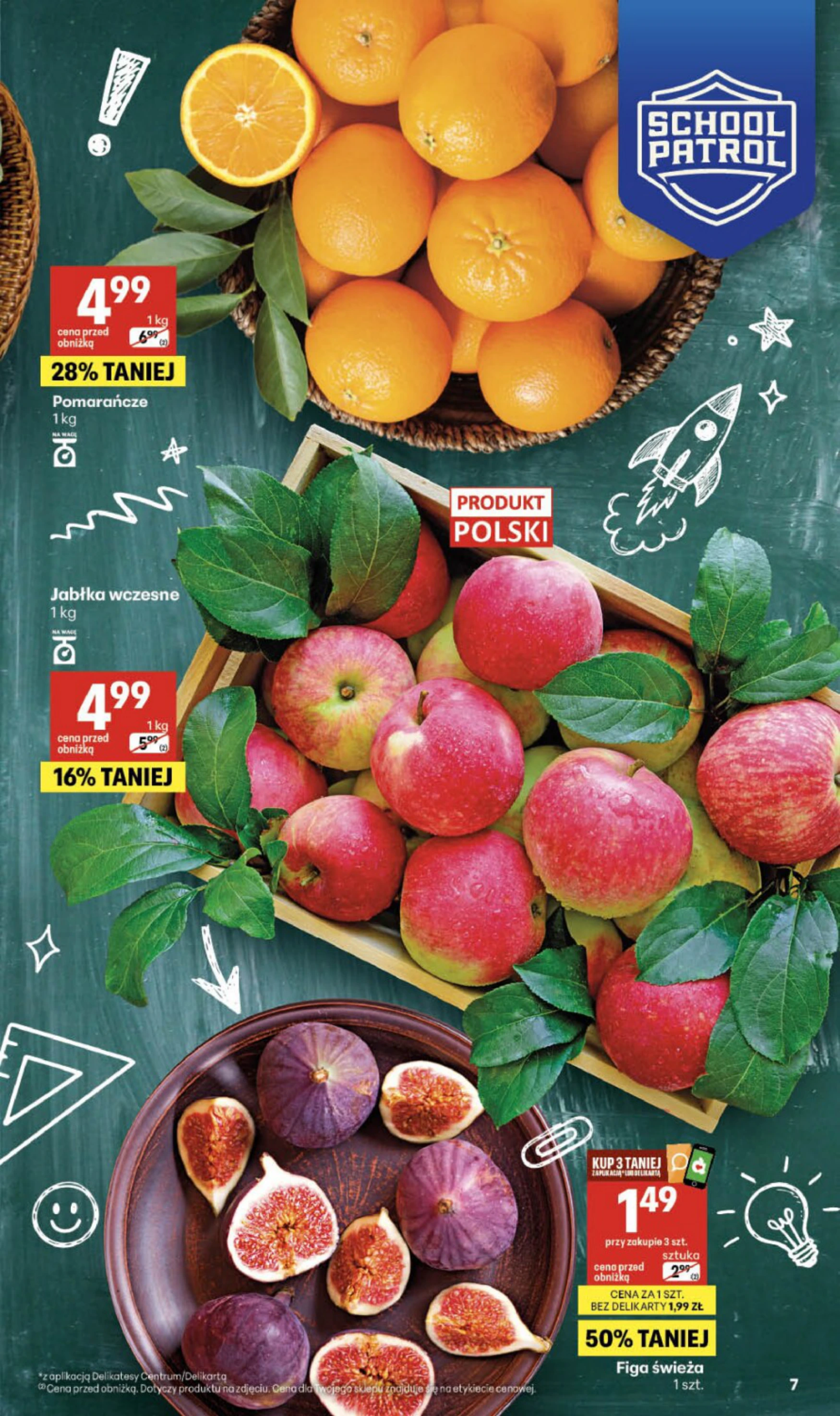Flyer page 7