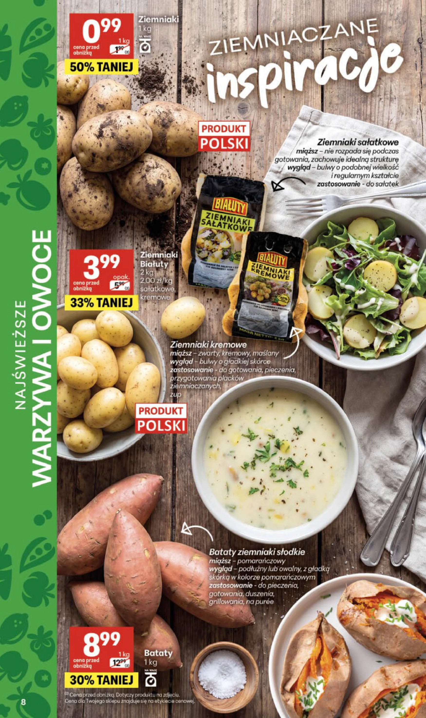 Flyer page 8