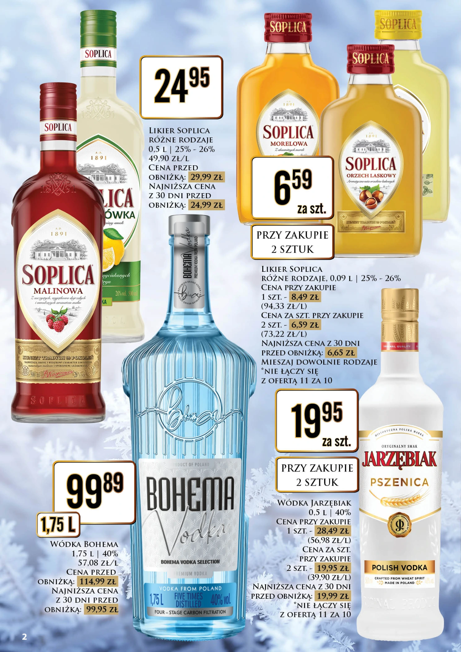 Flyer page 2