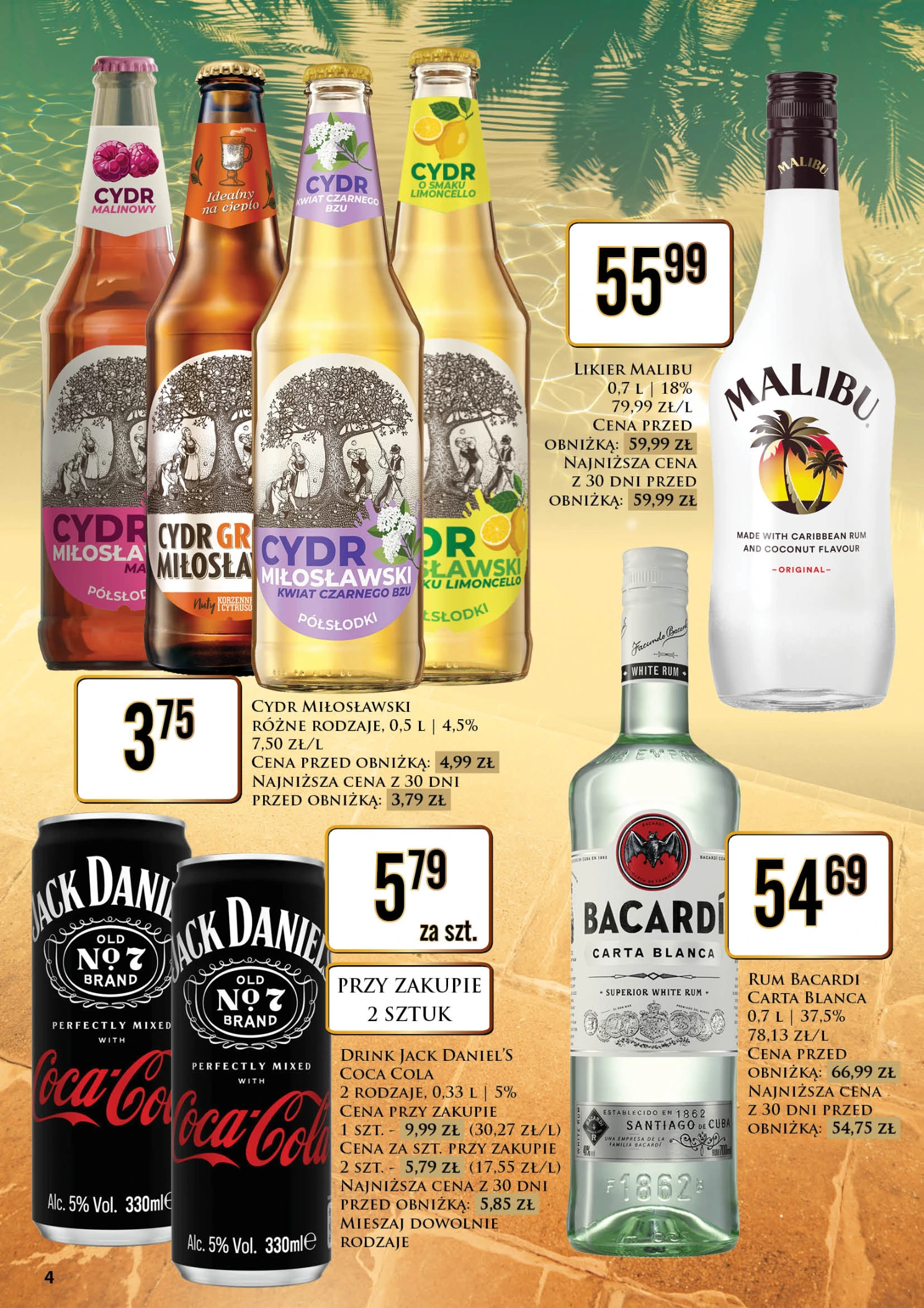 Flyer page 4