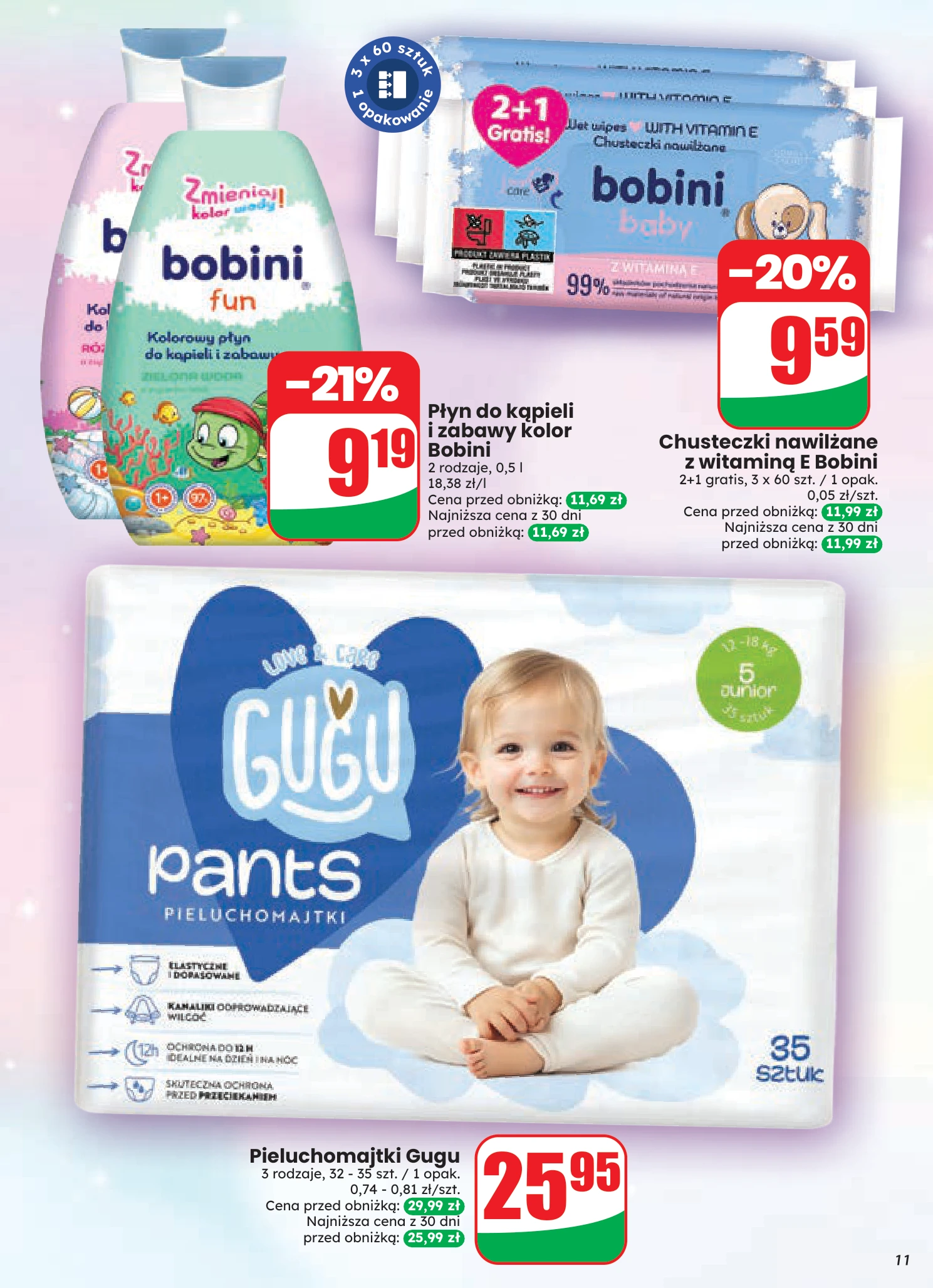 Flyer page 11