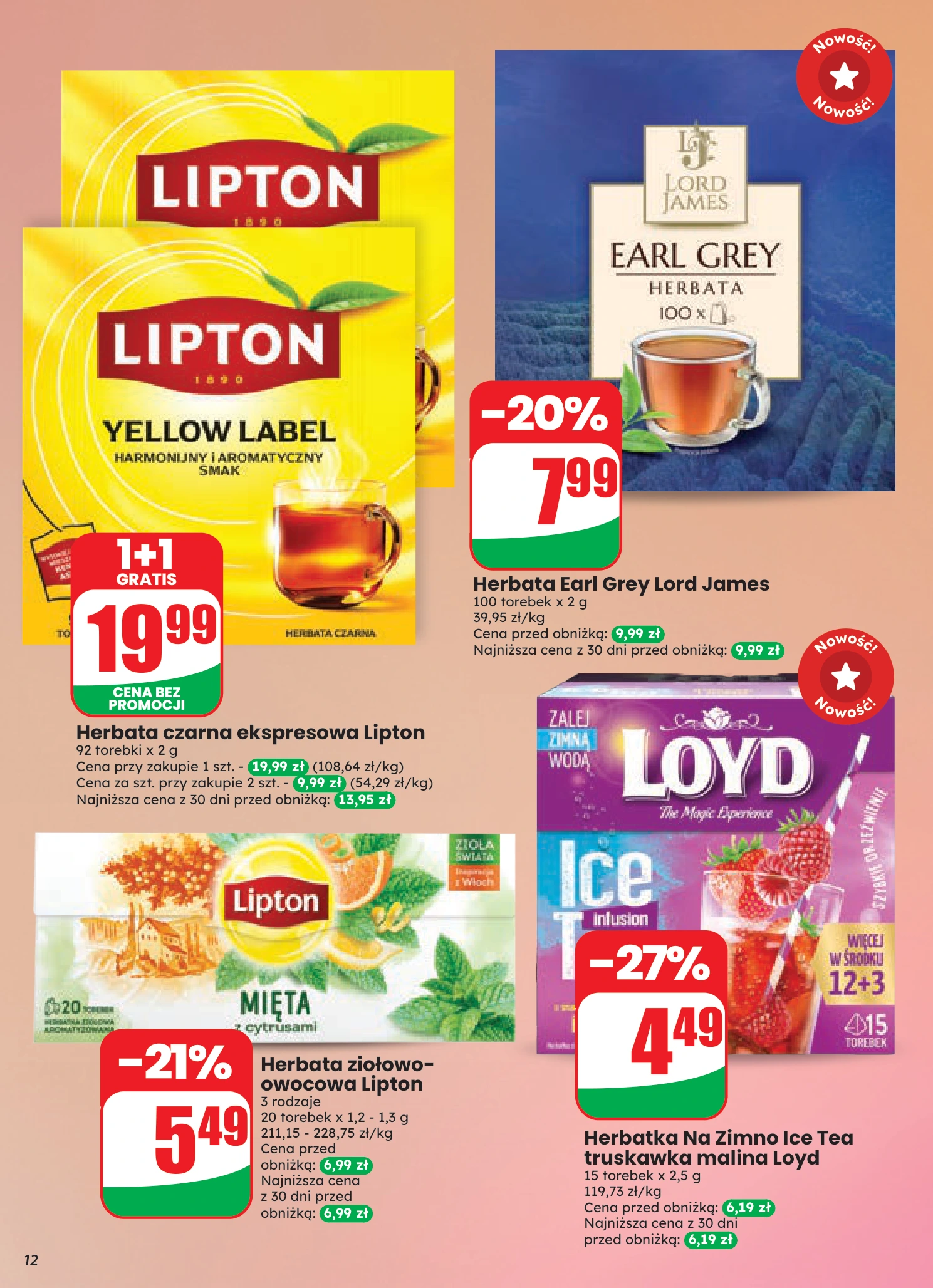 Flyer page 12
