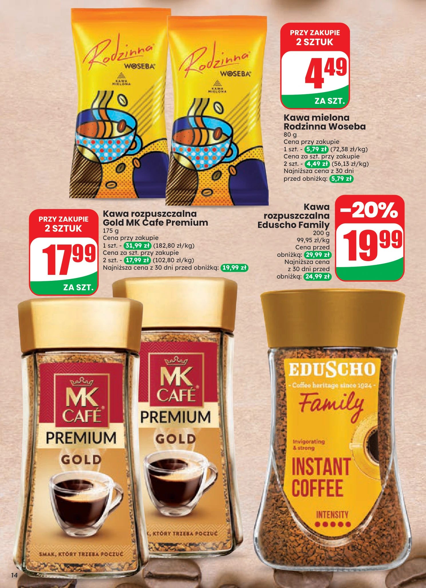 Flyer page 14