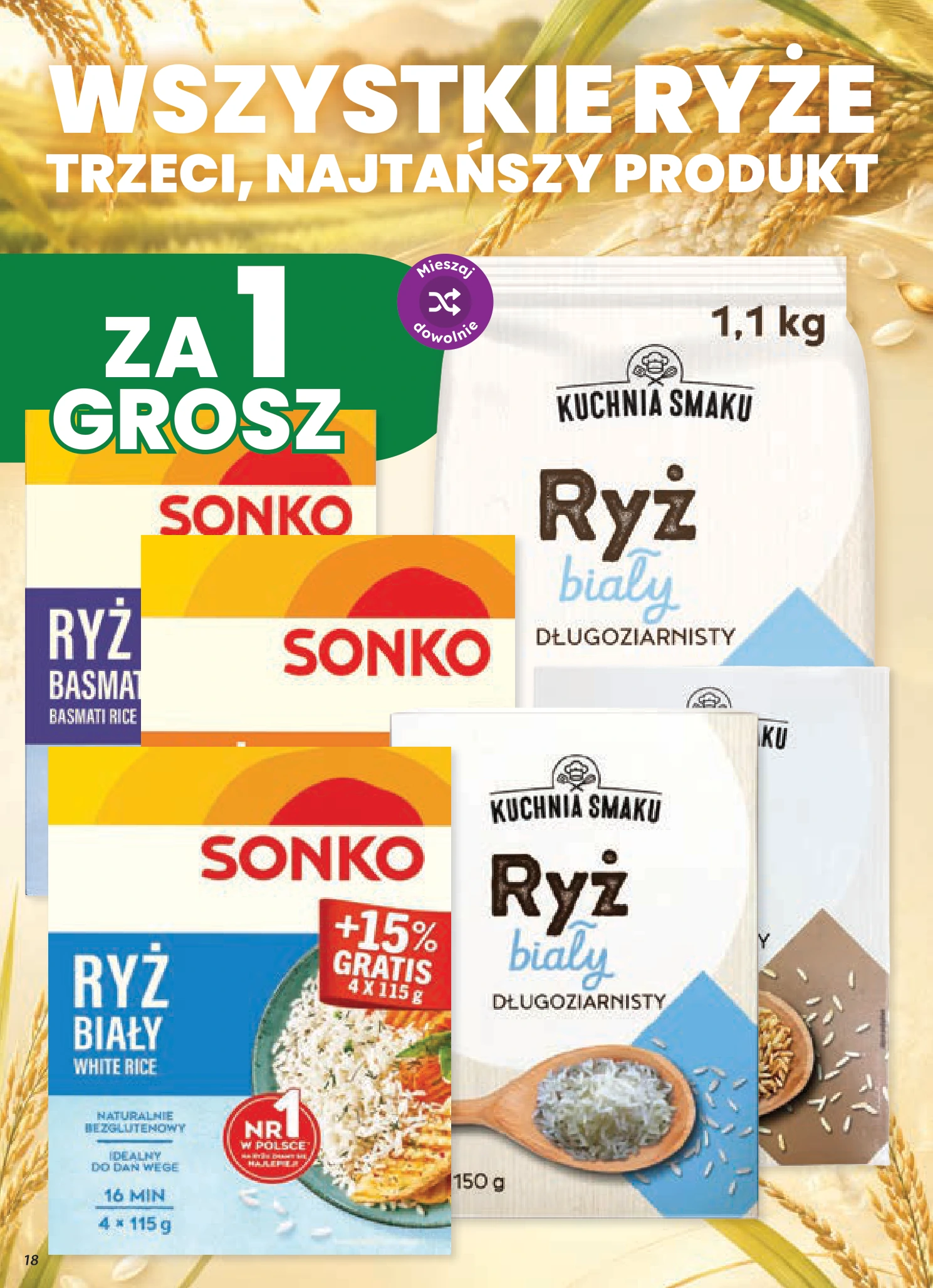 Flyer page 18