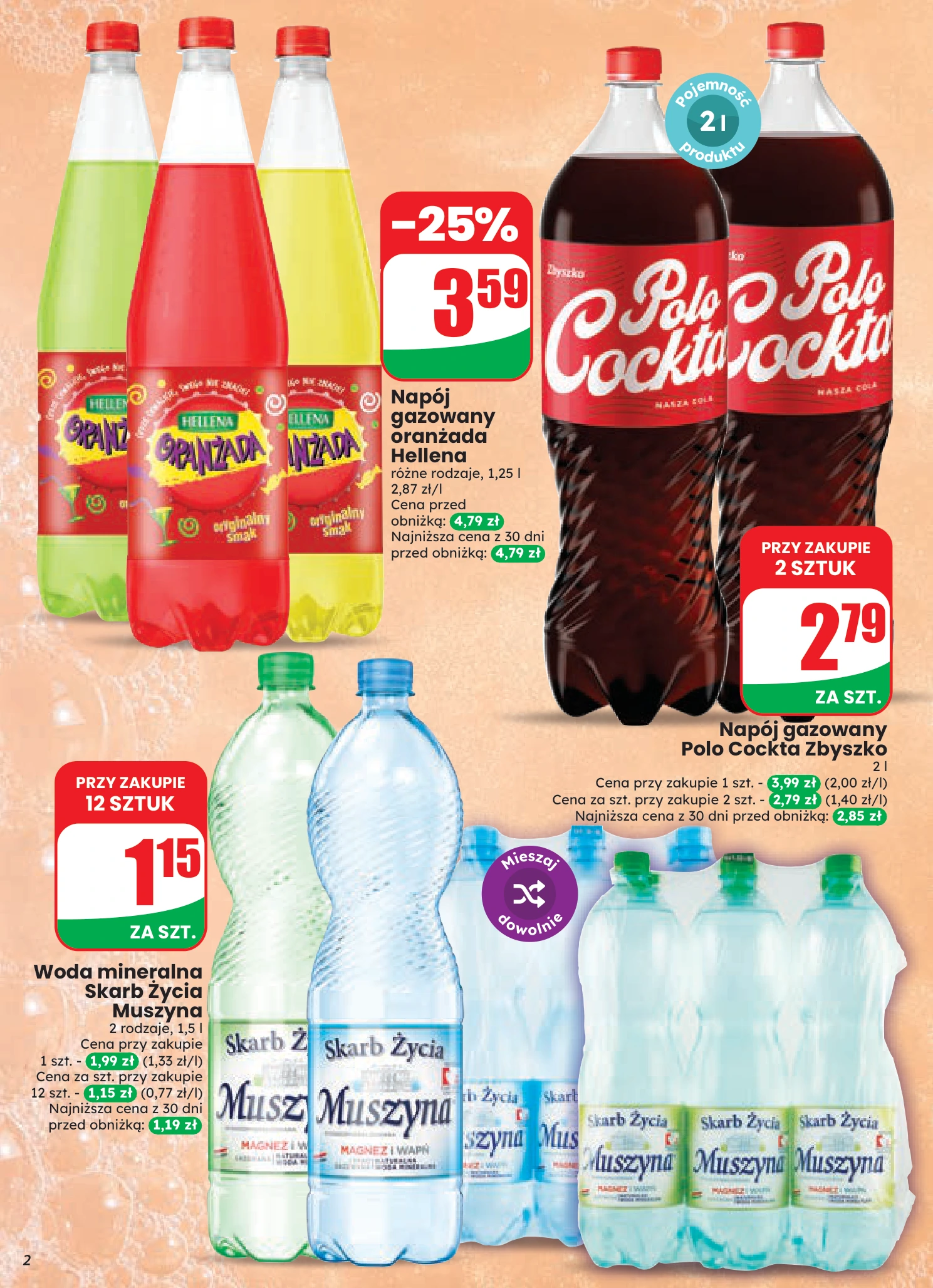 Flyer page 2