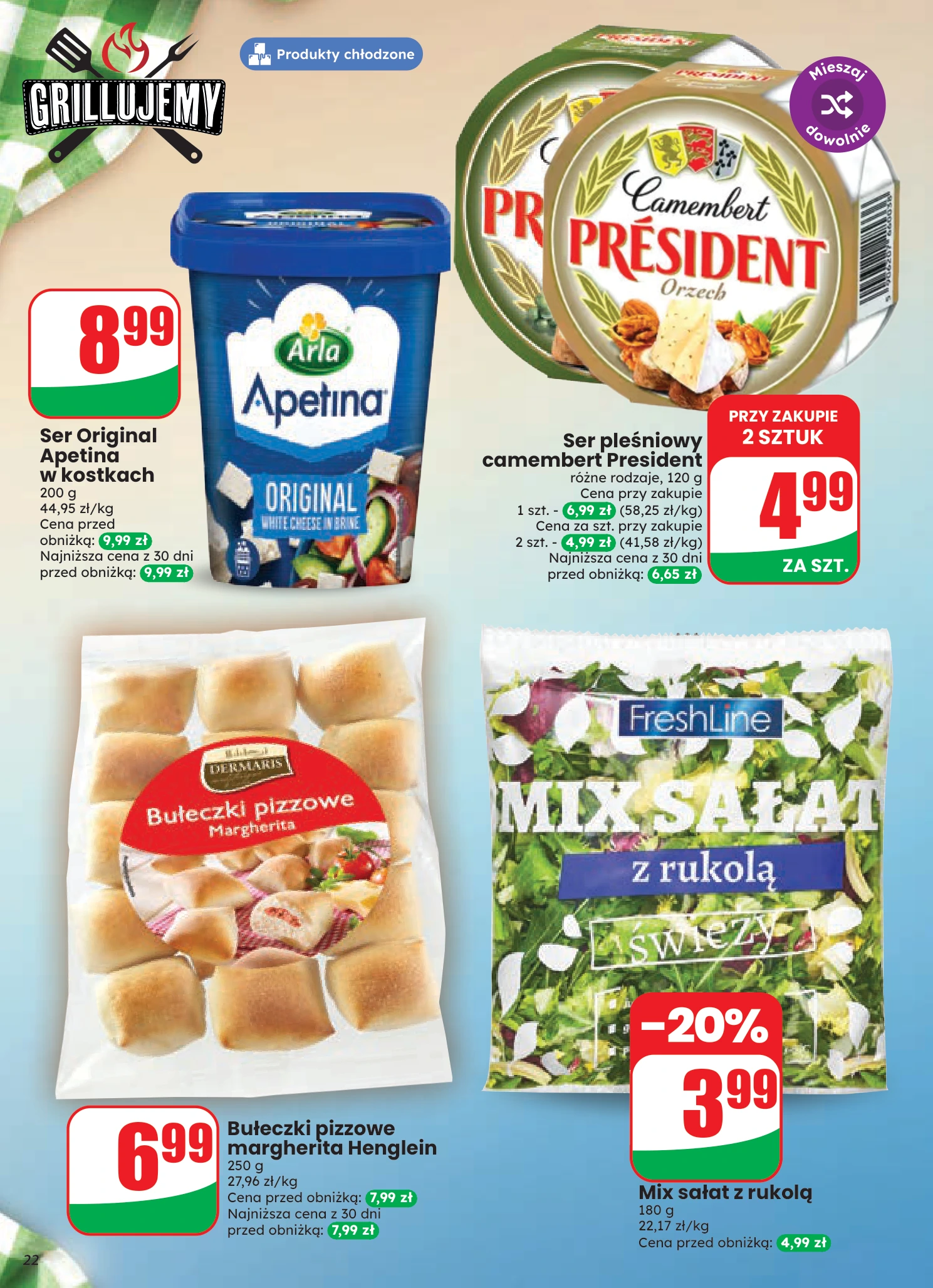 Flyer page 22