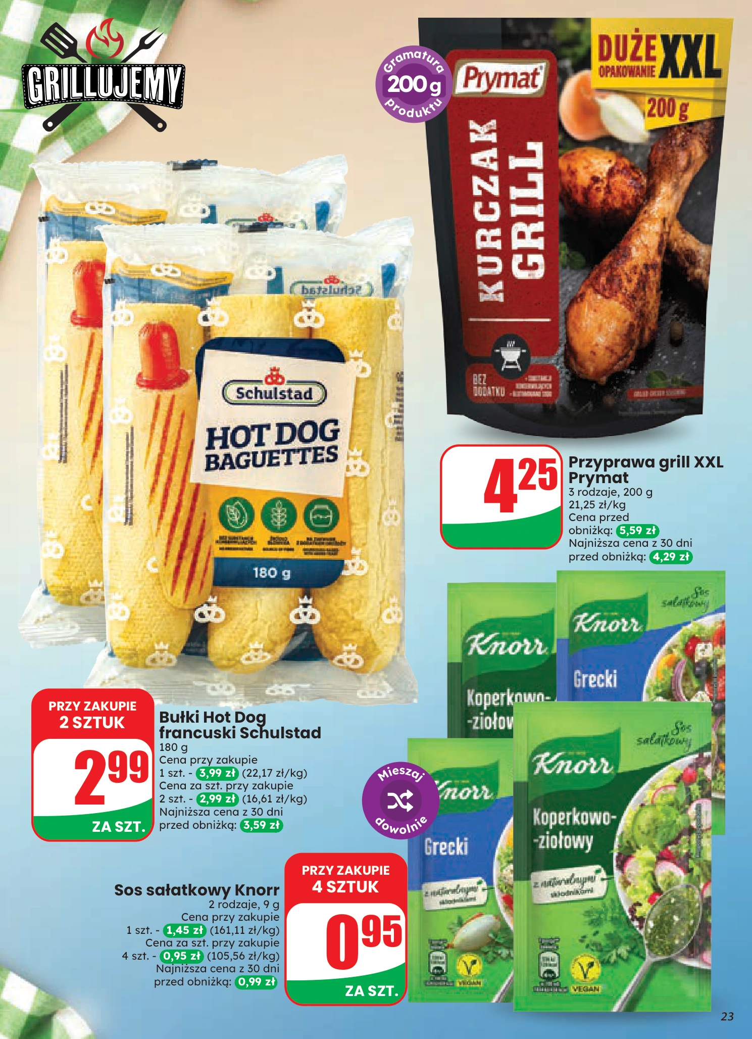 Flyer page 23