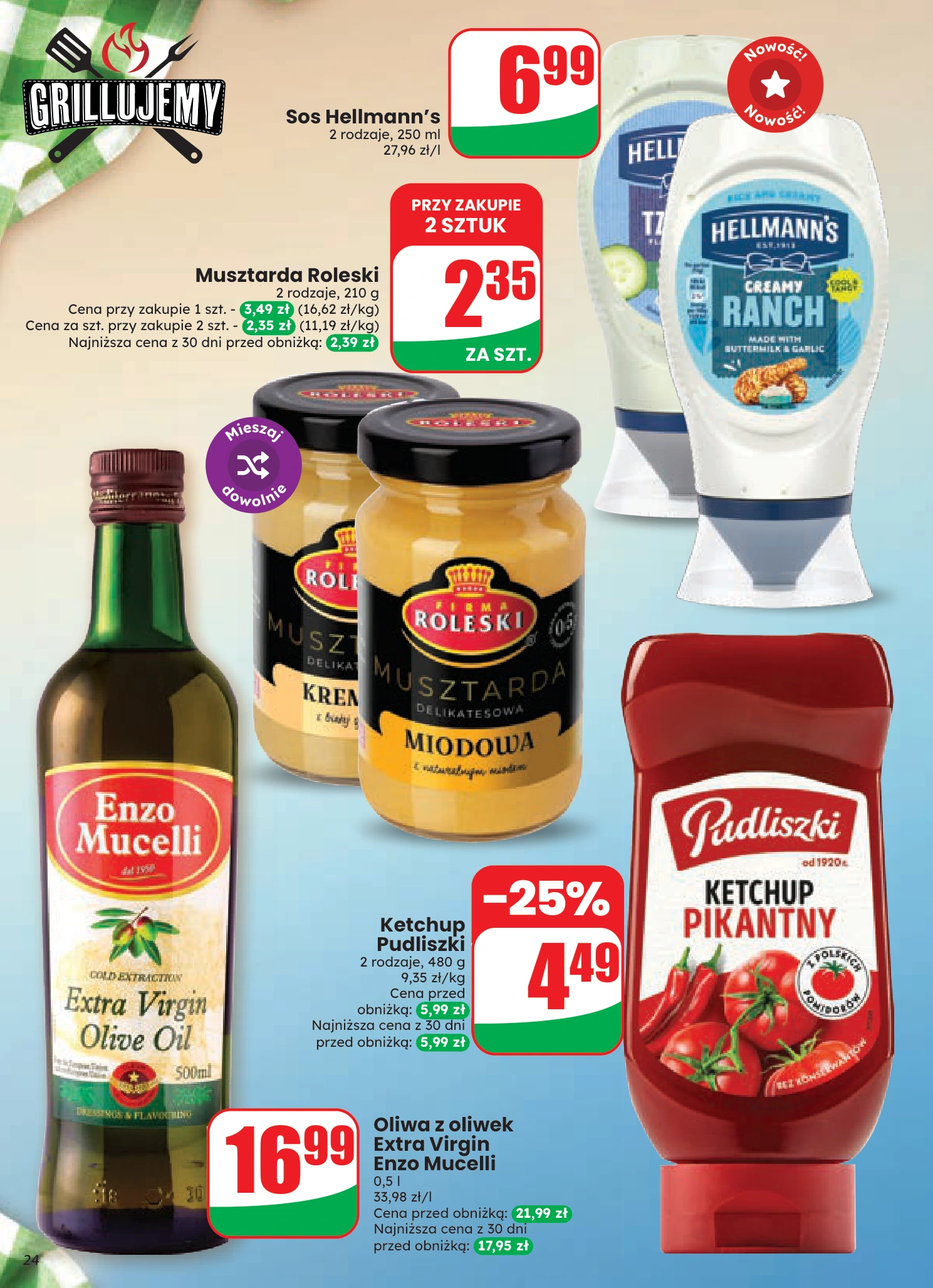 Flyer page 24
