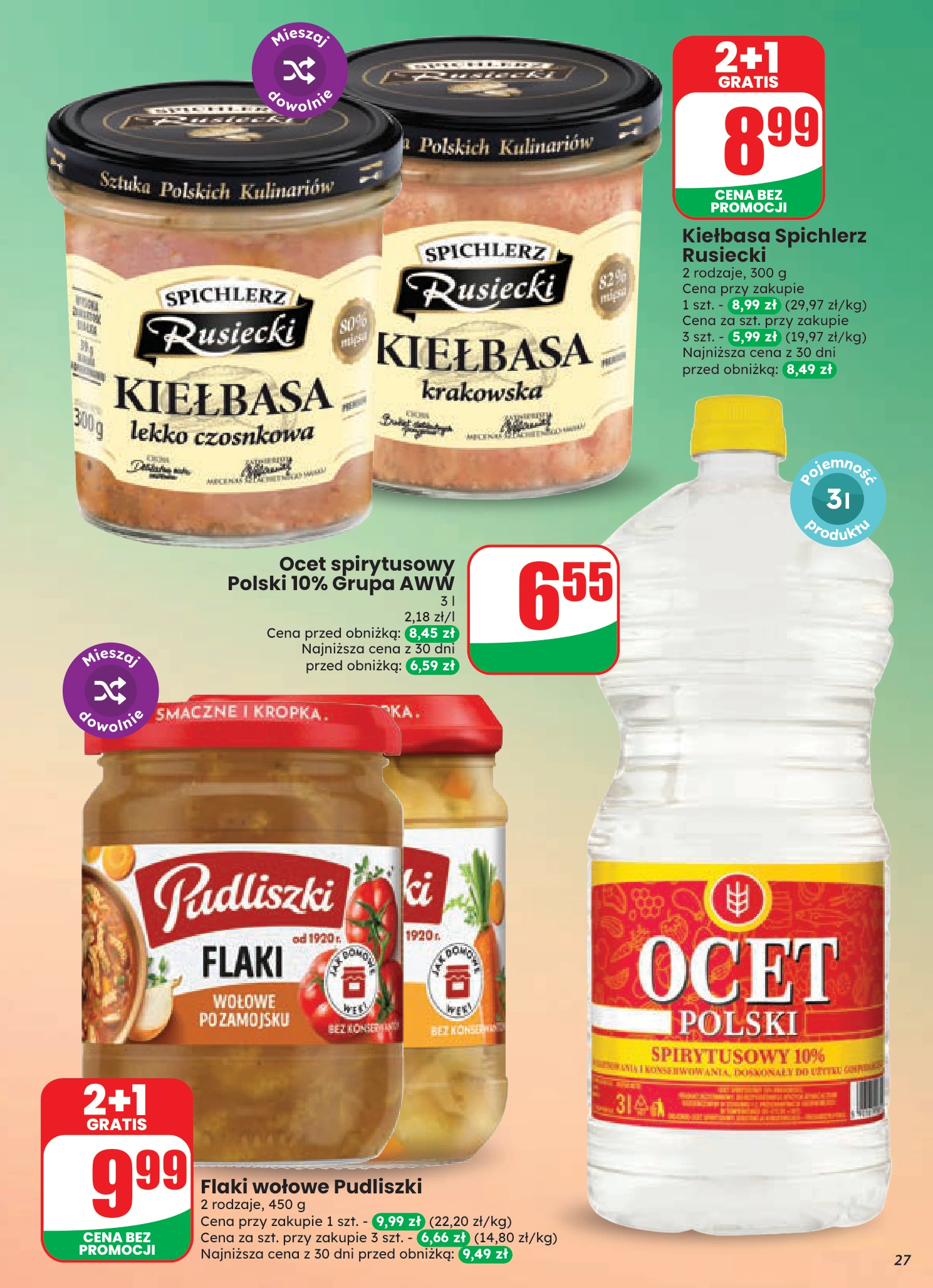 Flyer page 27