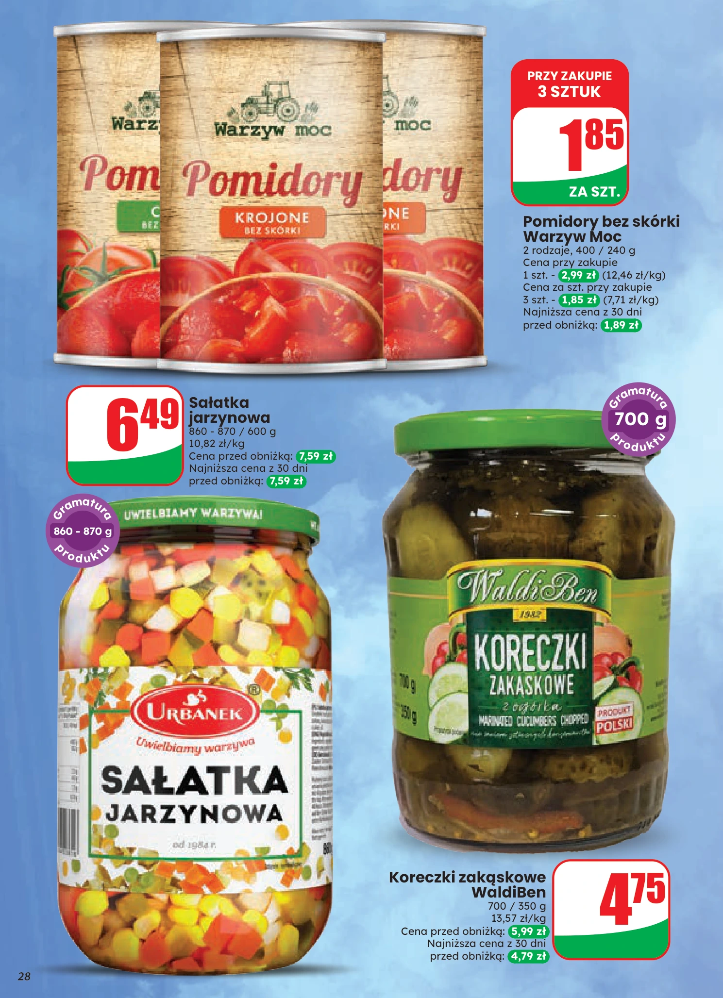 Flyer page 28