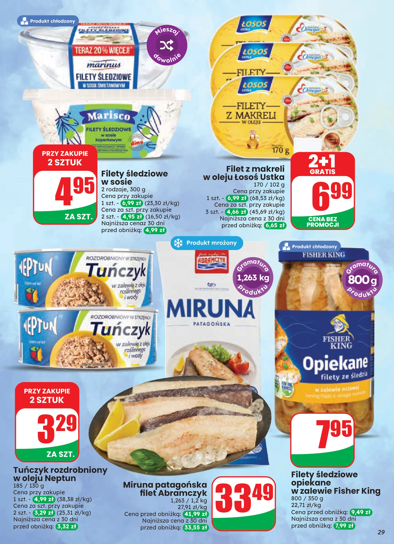 Flyer page 29