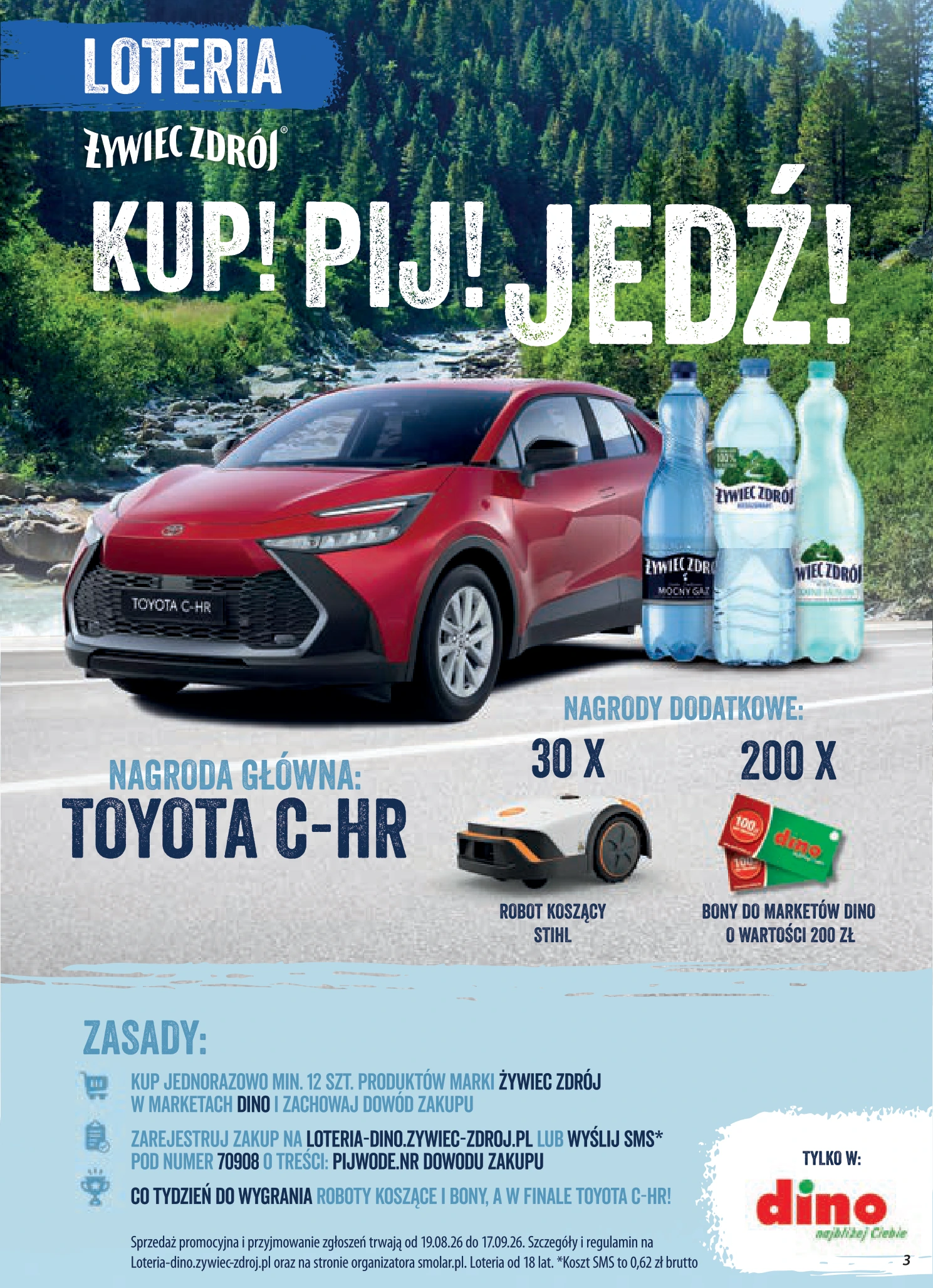 Flyer page 3