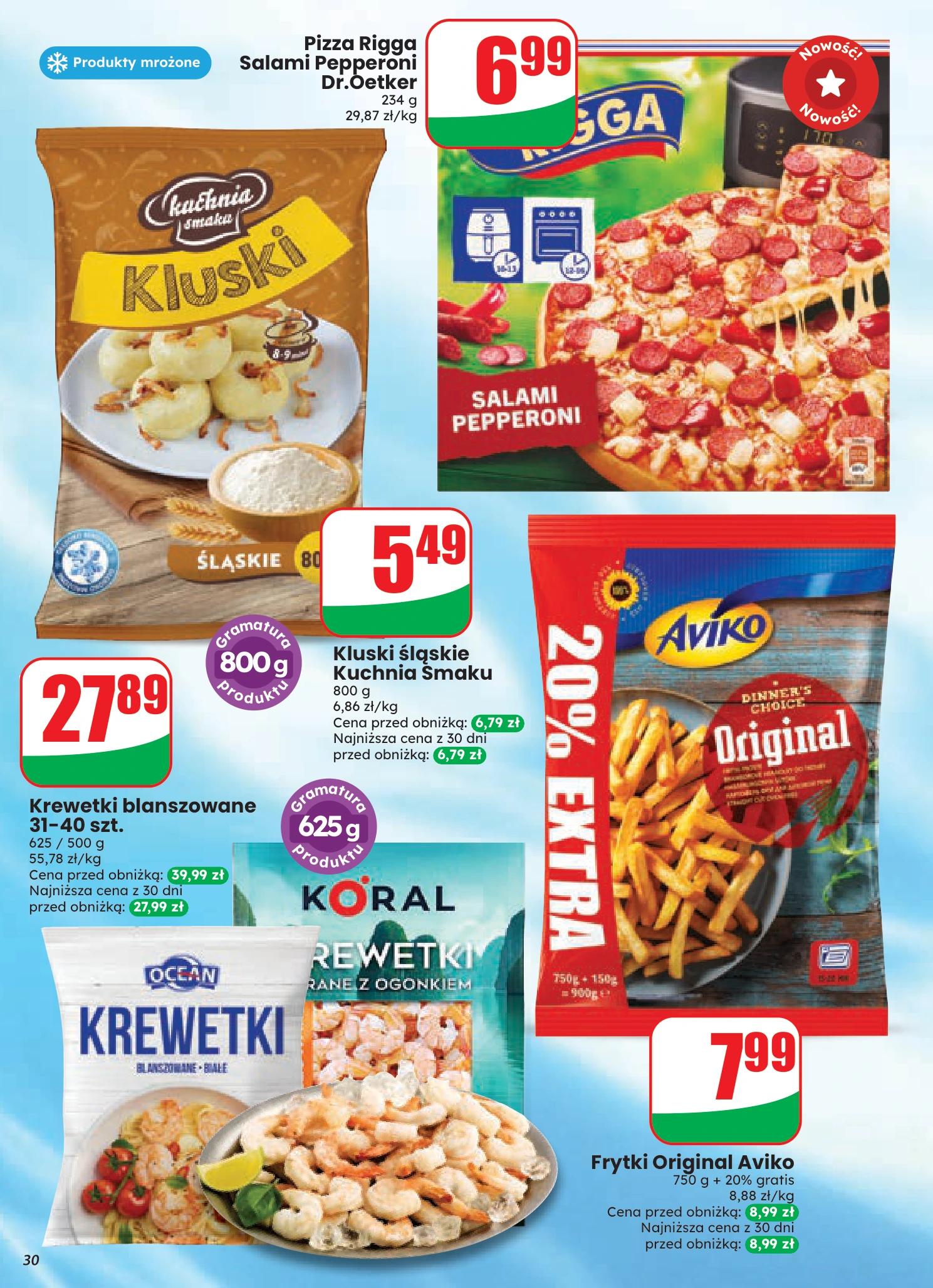 Flyer page 30