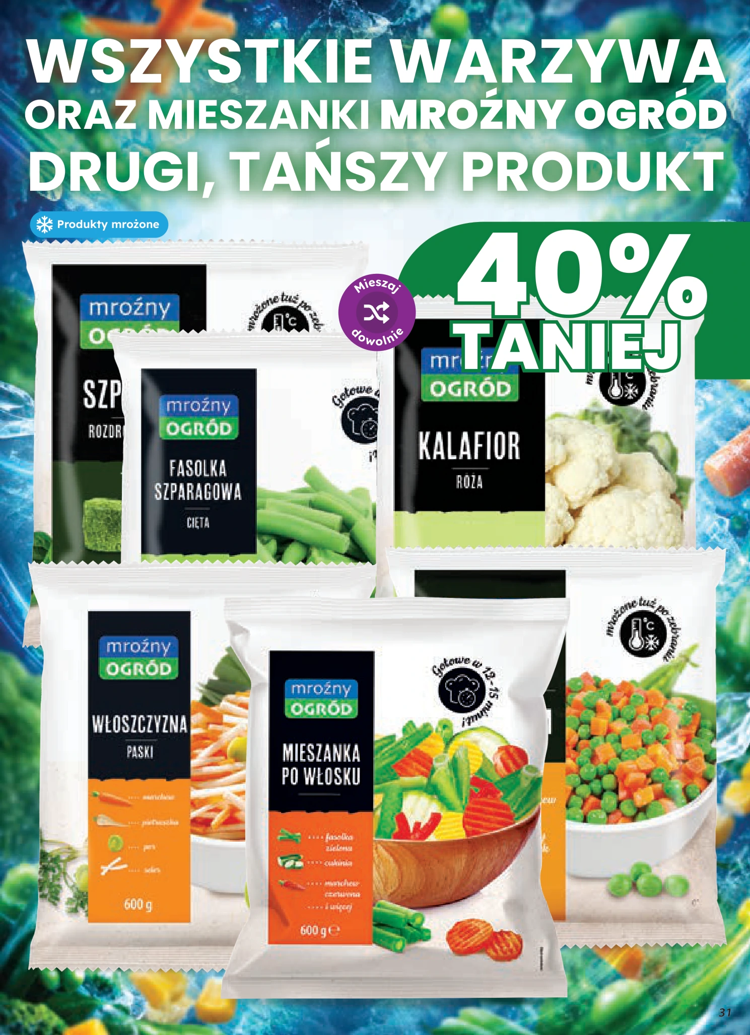 Flyer page 31