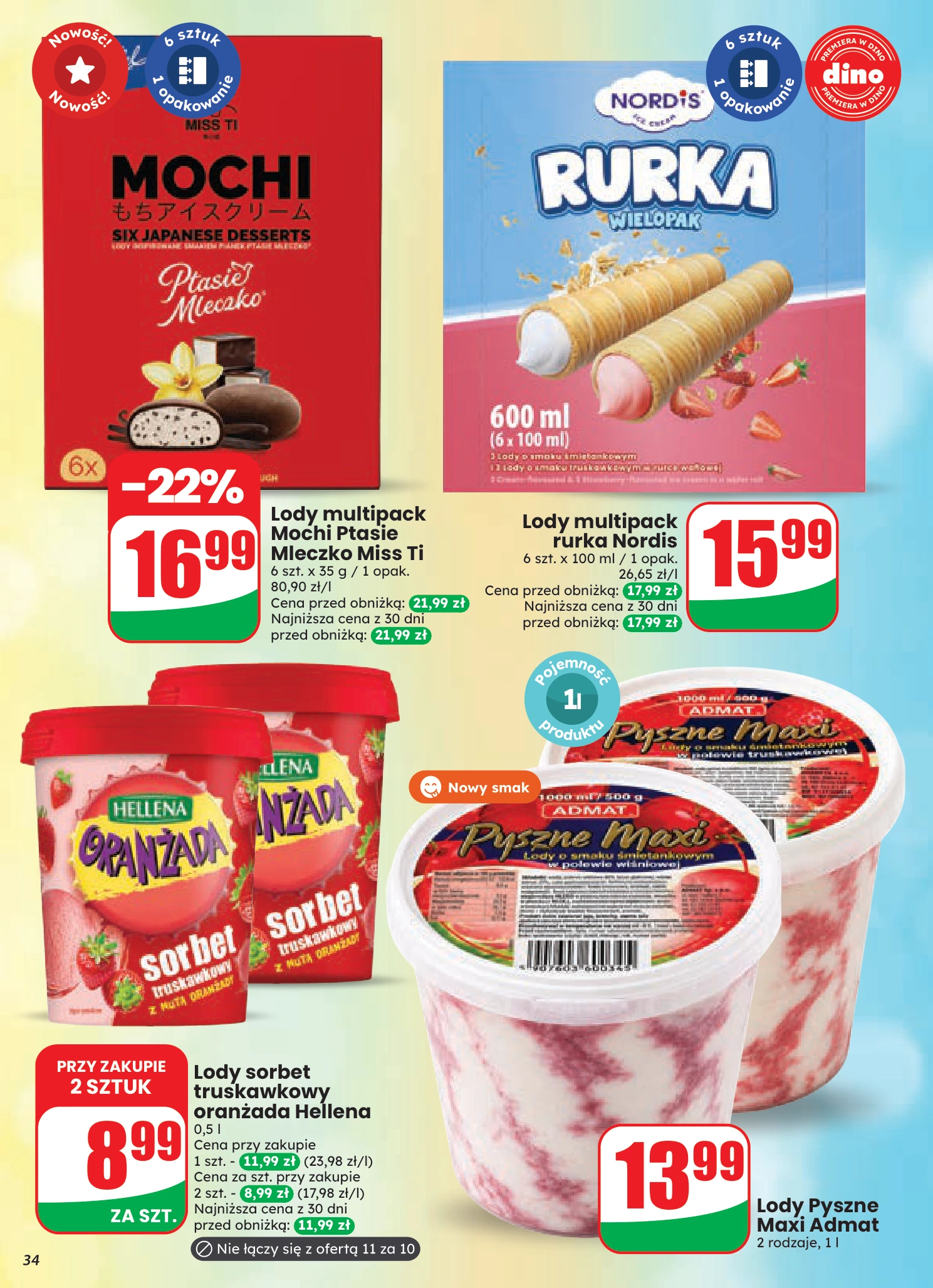Flyer page 34