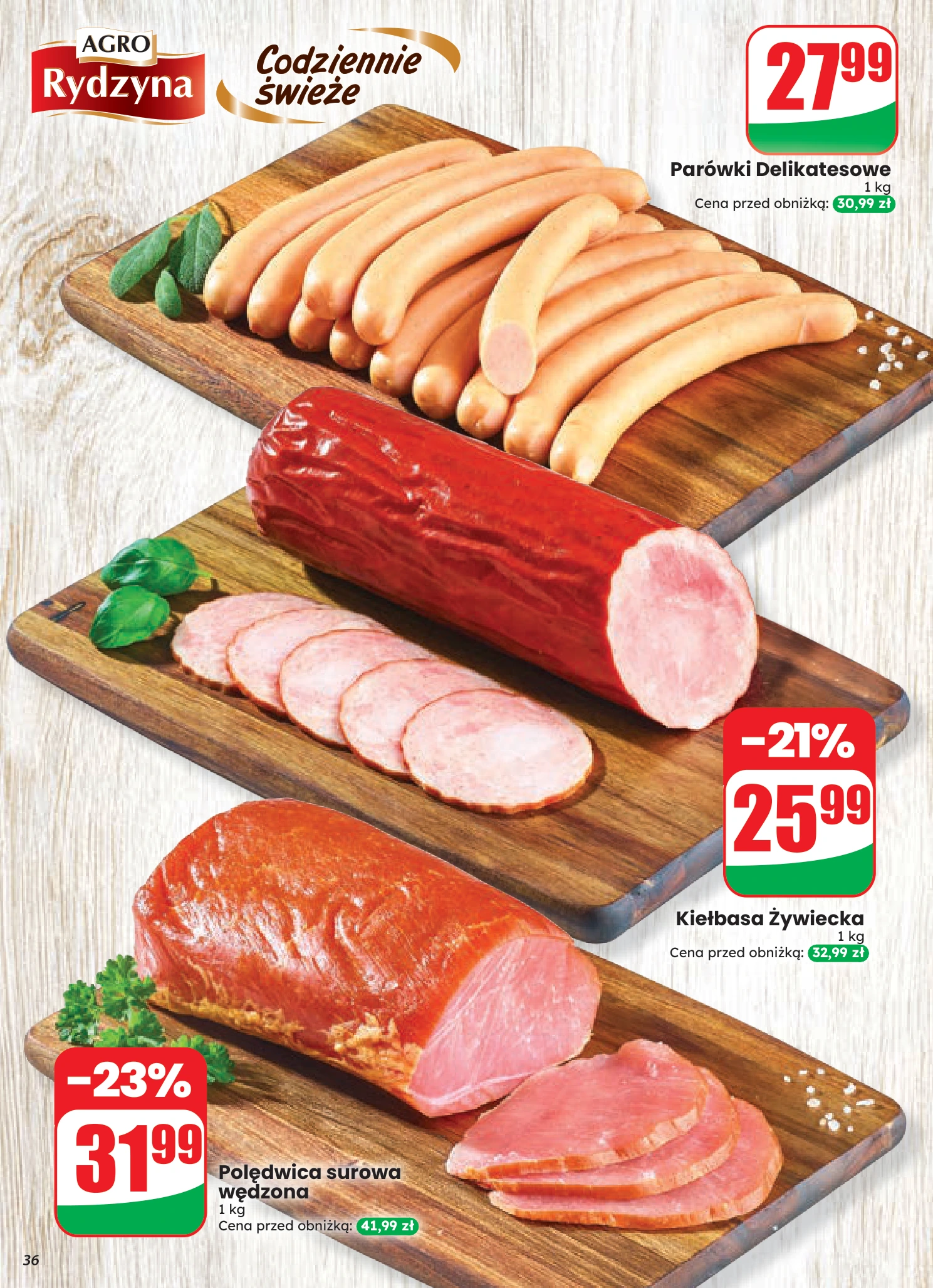 Flyer page 36