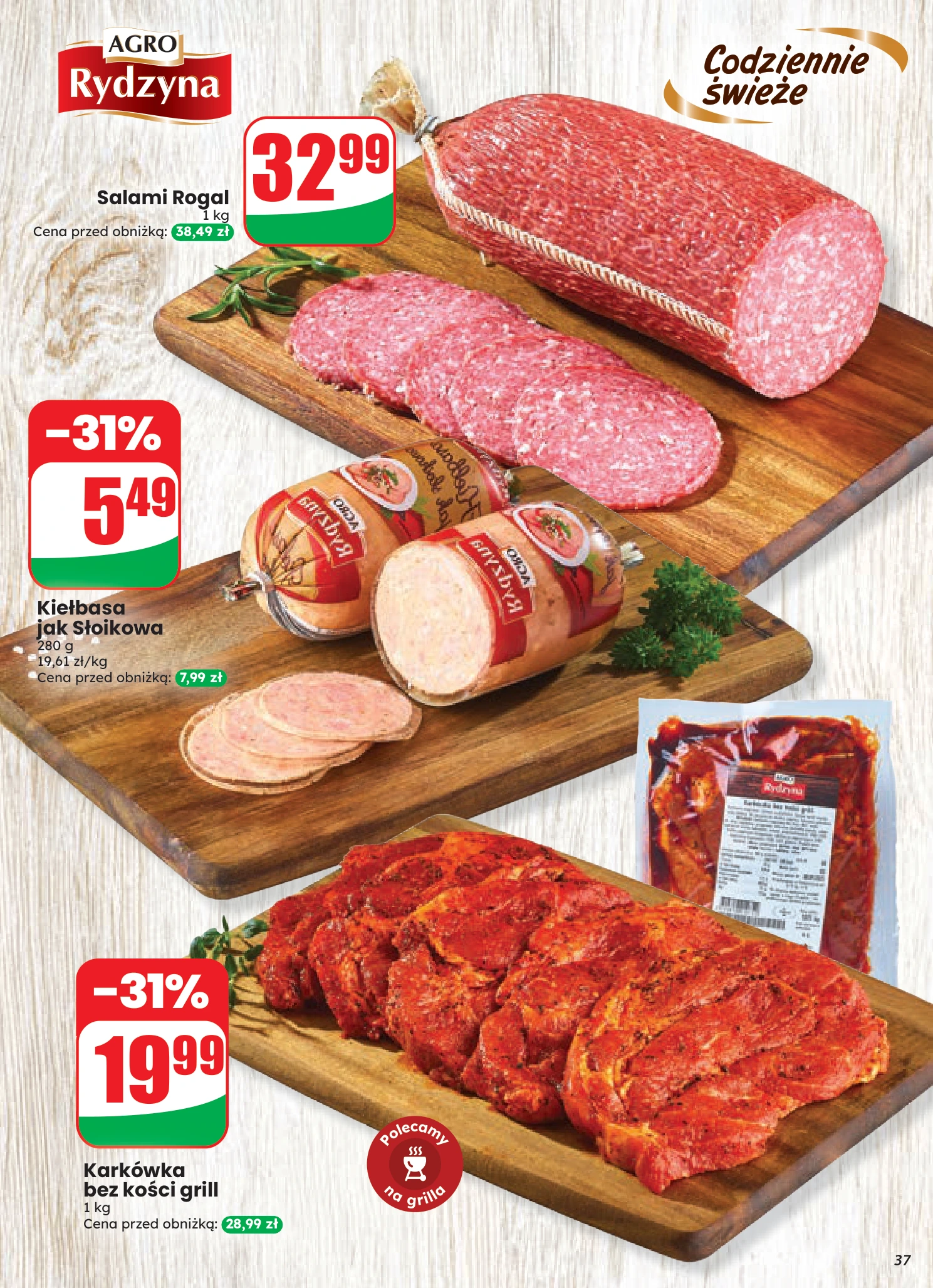 Flyer page 37