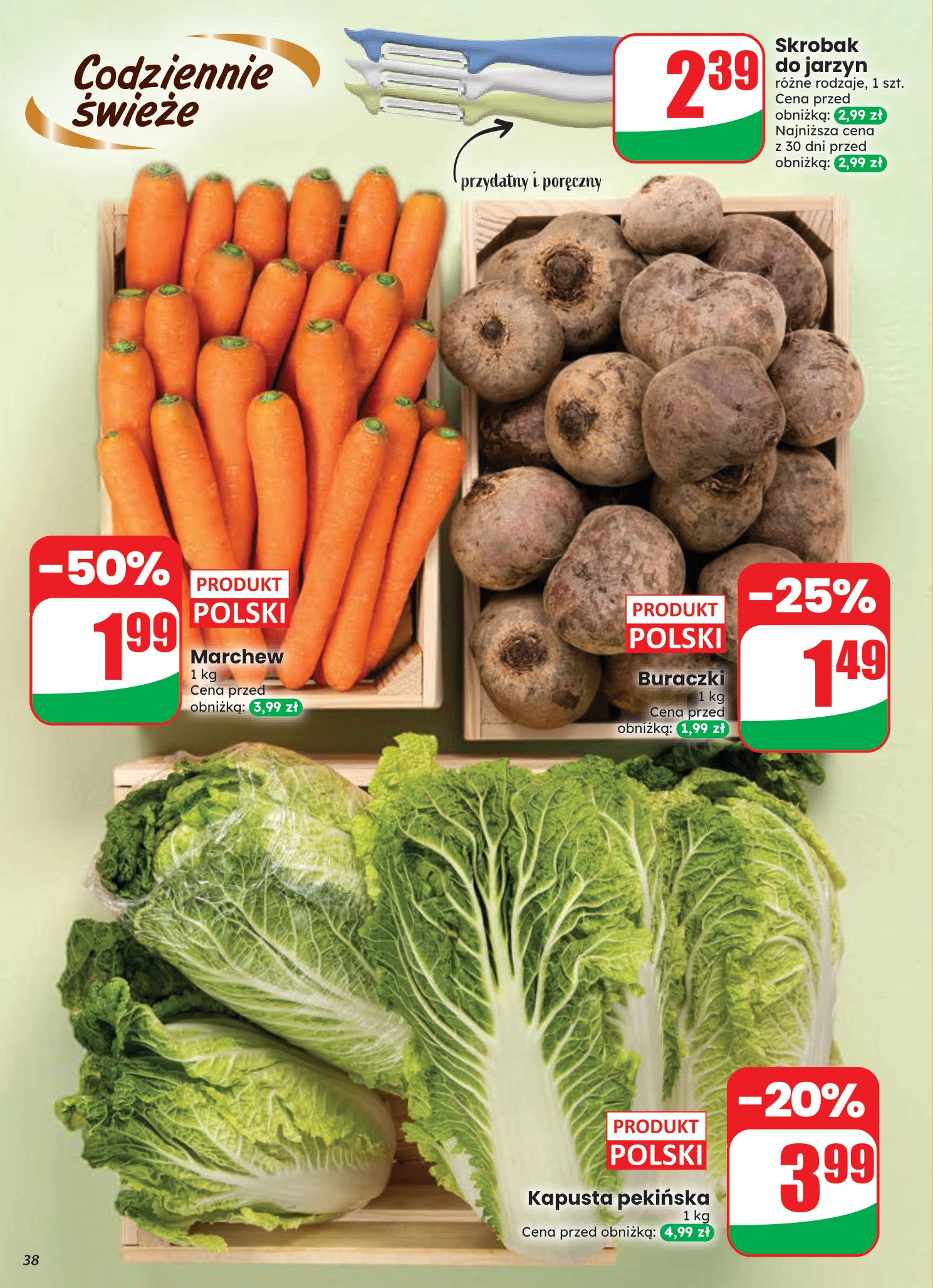 Flyer page 38