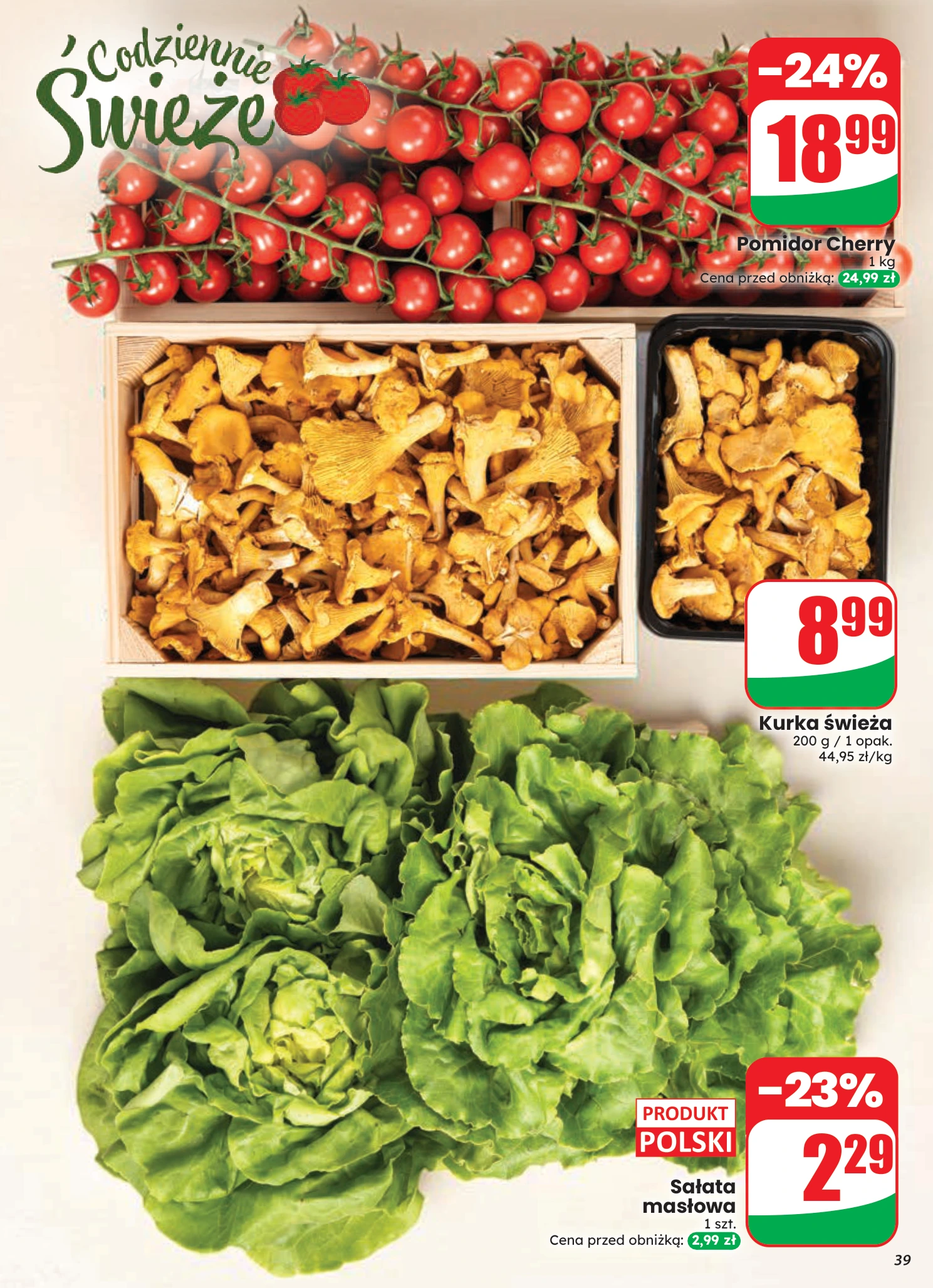 Flyer page 39
