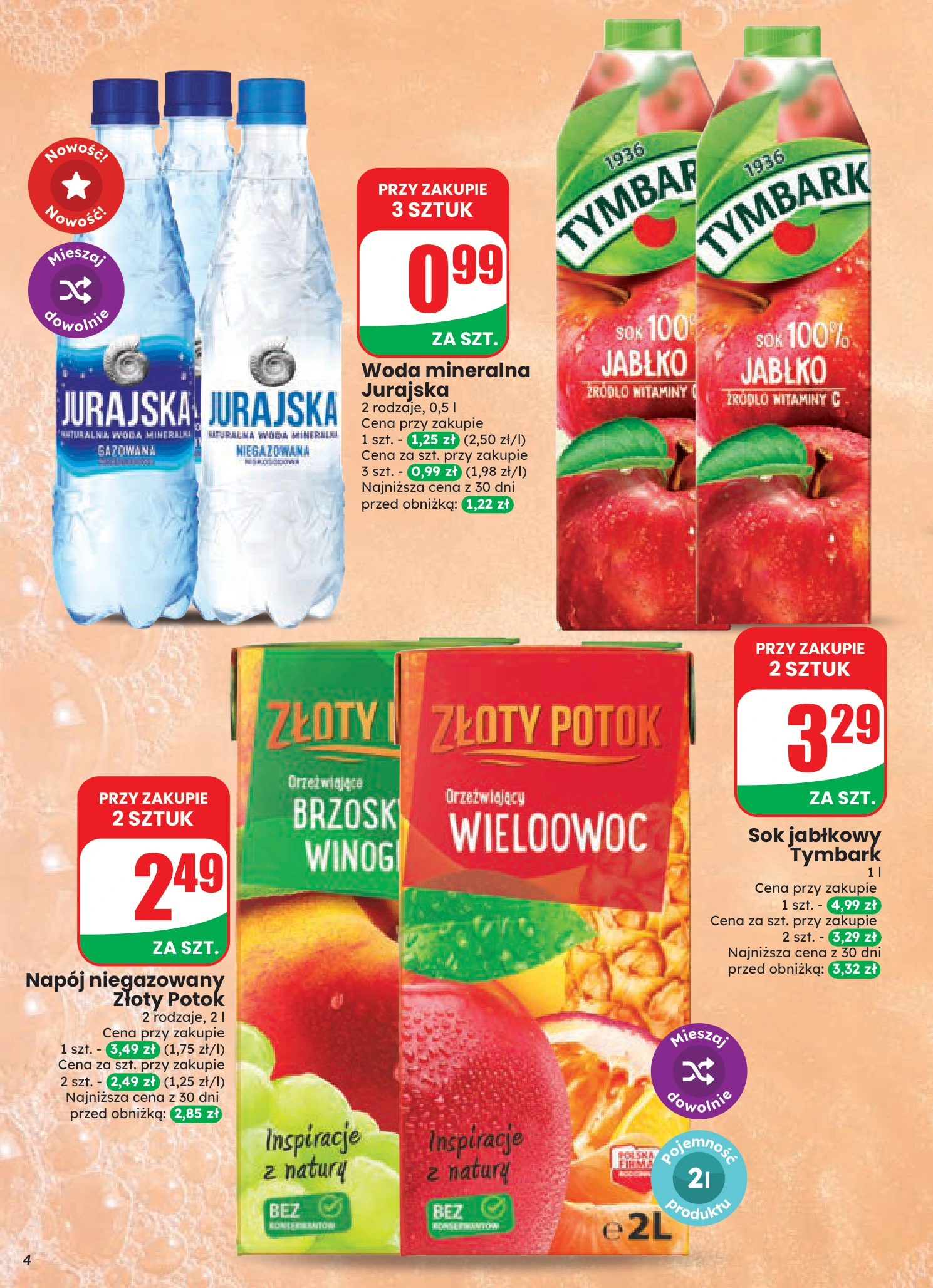 Flyer page 4