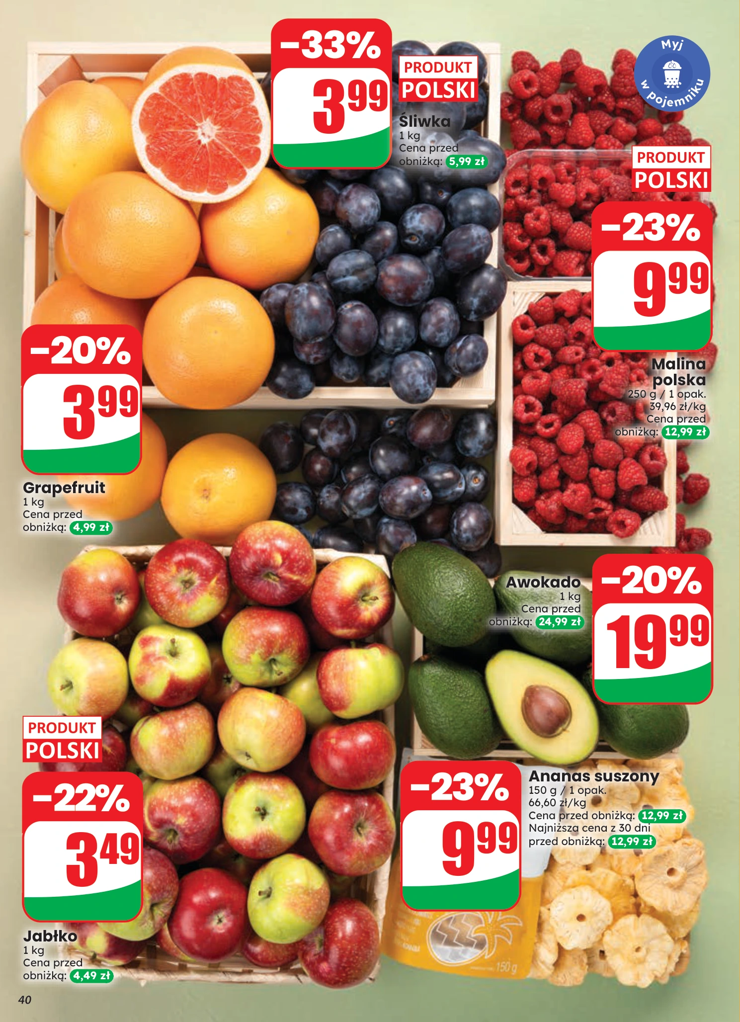 Flyer page 40