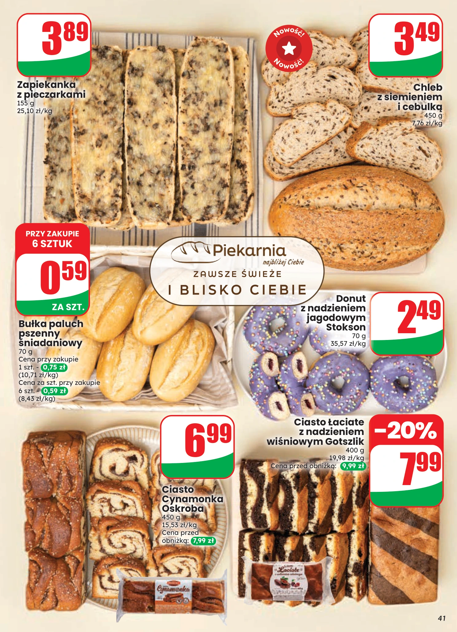 Flyer page 41