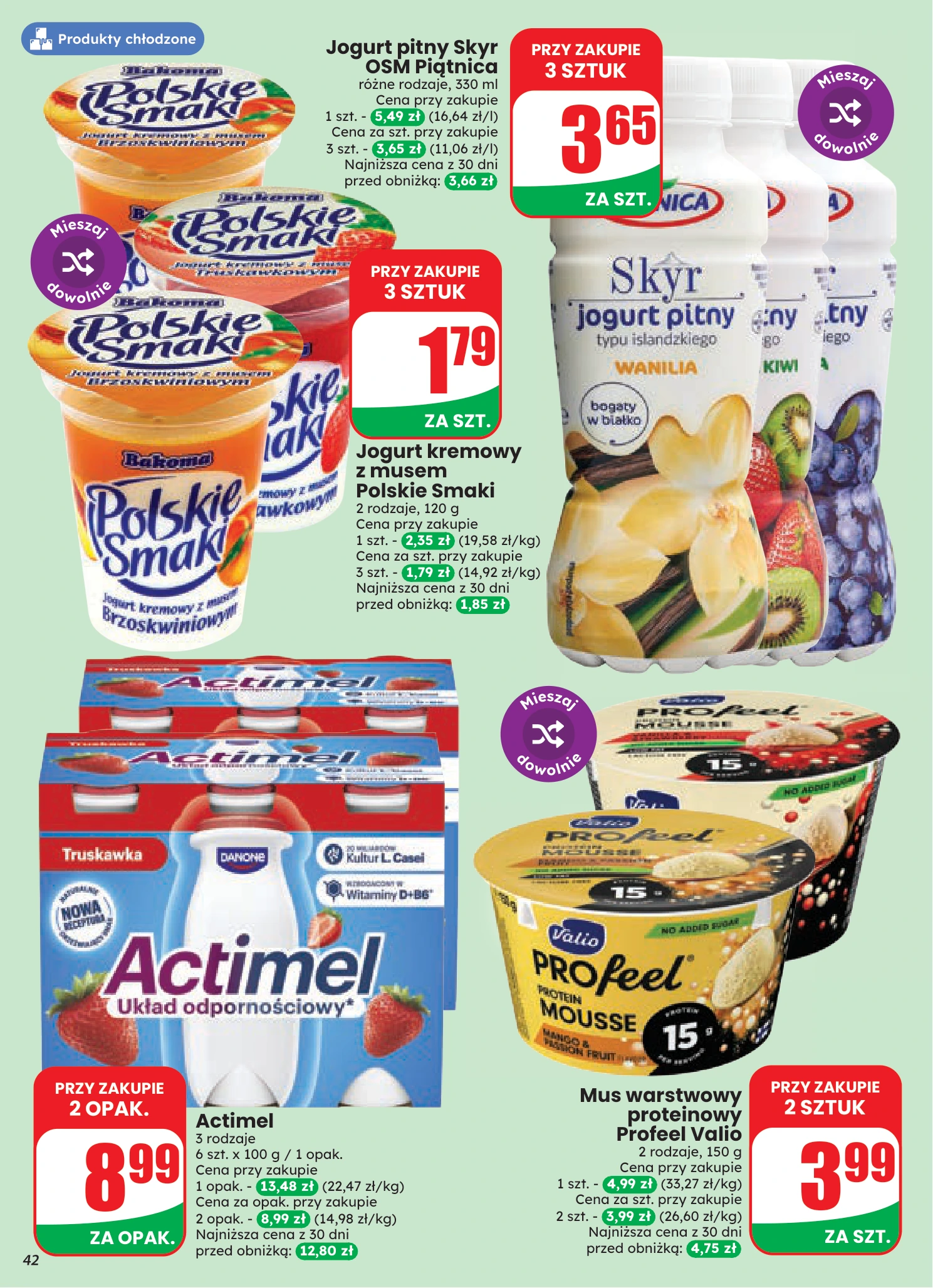 Flyer page 42