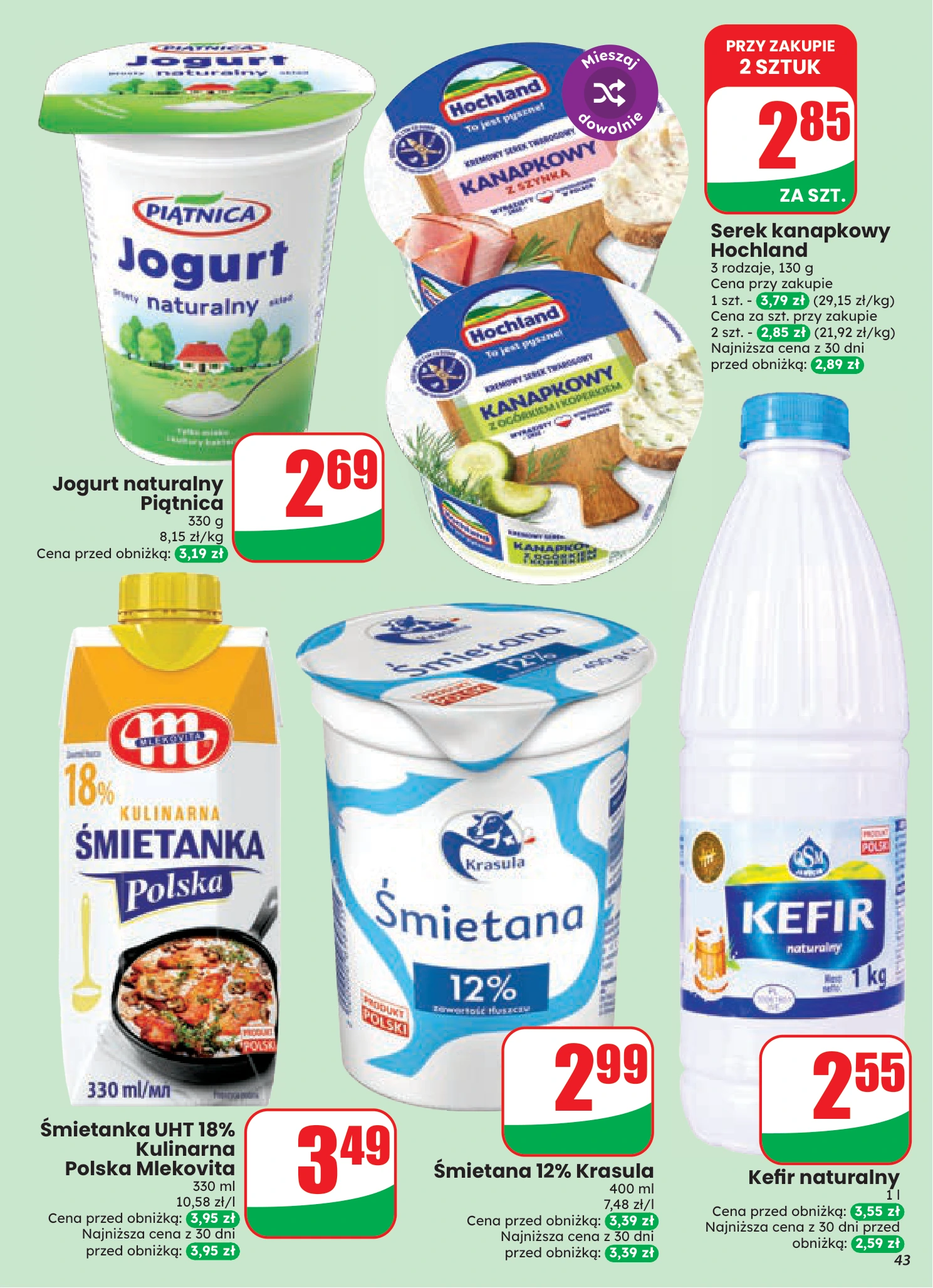 Flyer page 43