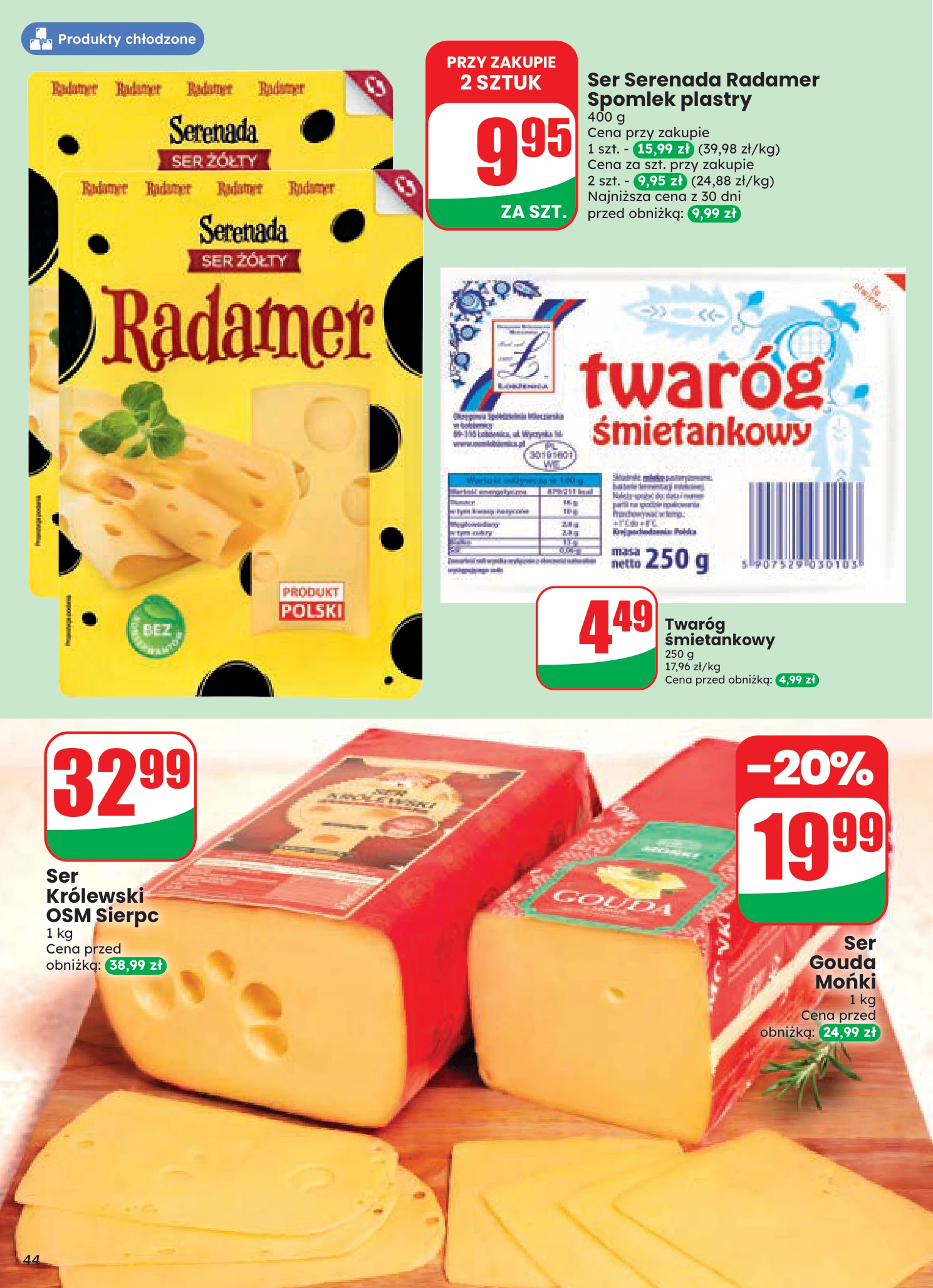 Flyer page 44