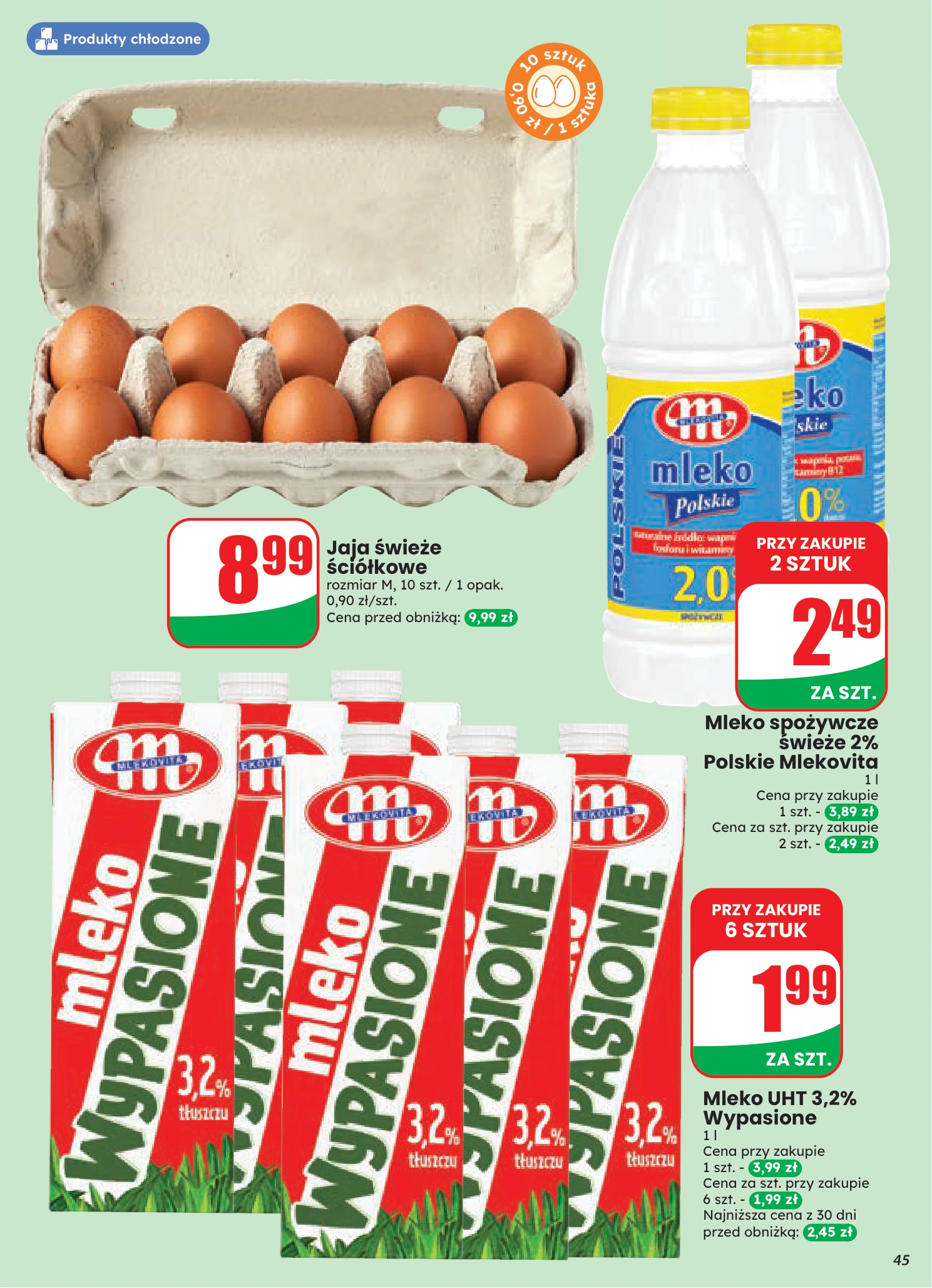 Flyer page 45
